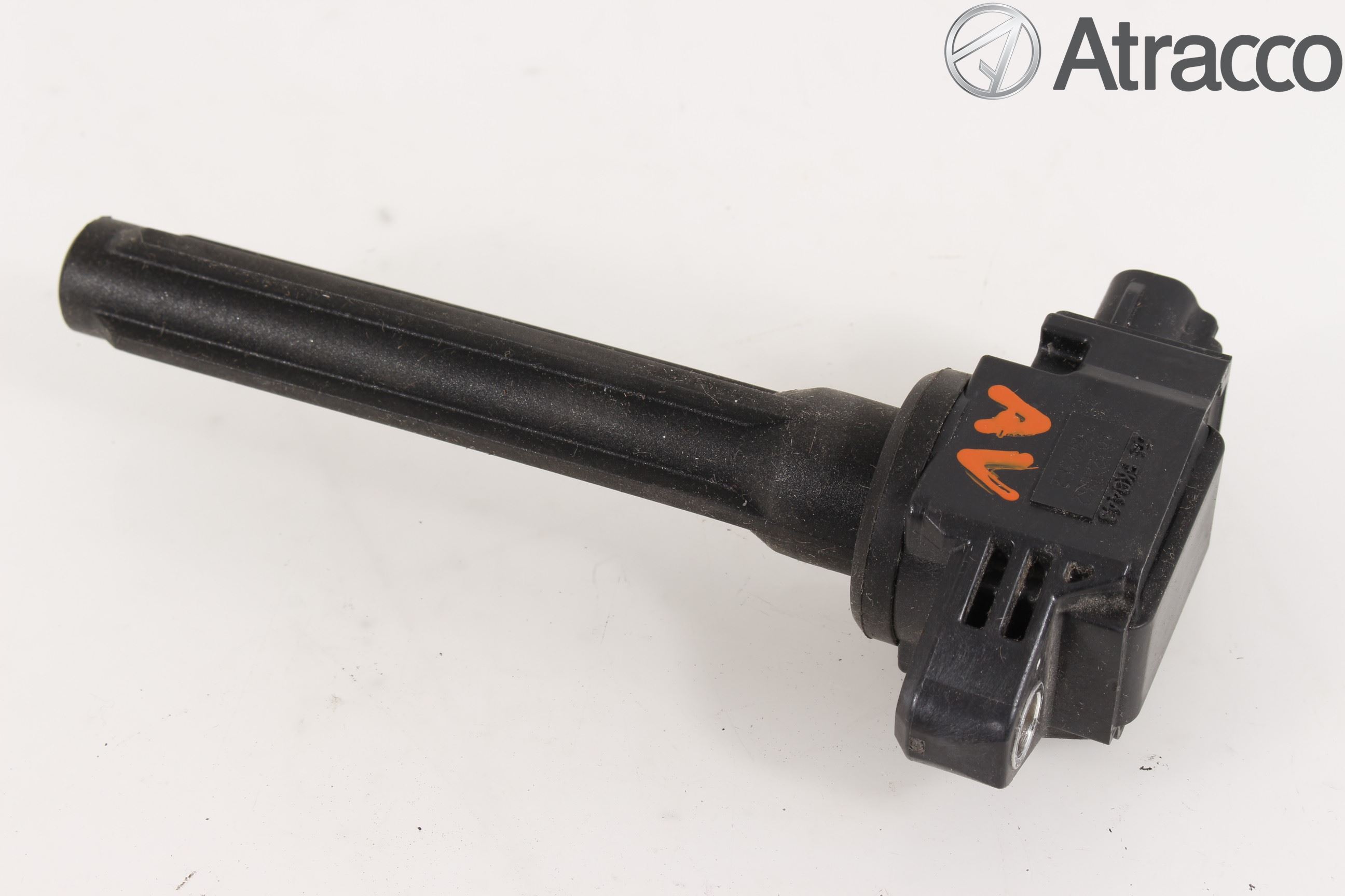 Mitsubishi OUTLANDER 13-21 Tändspole