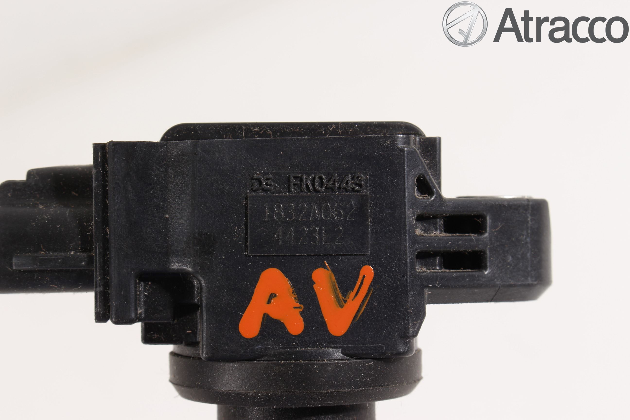 Mitsubishi OUTLANDER 13-21 Tändspole