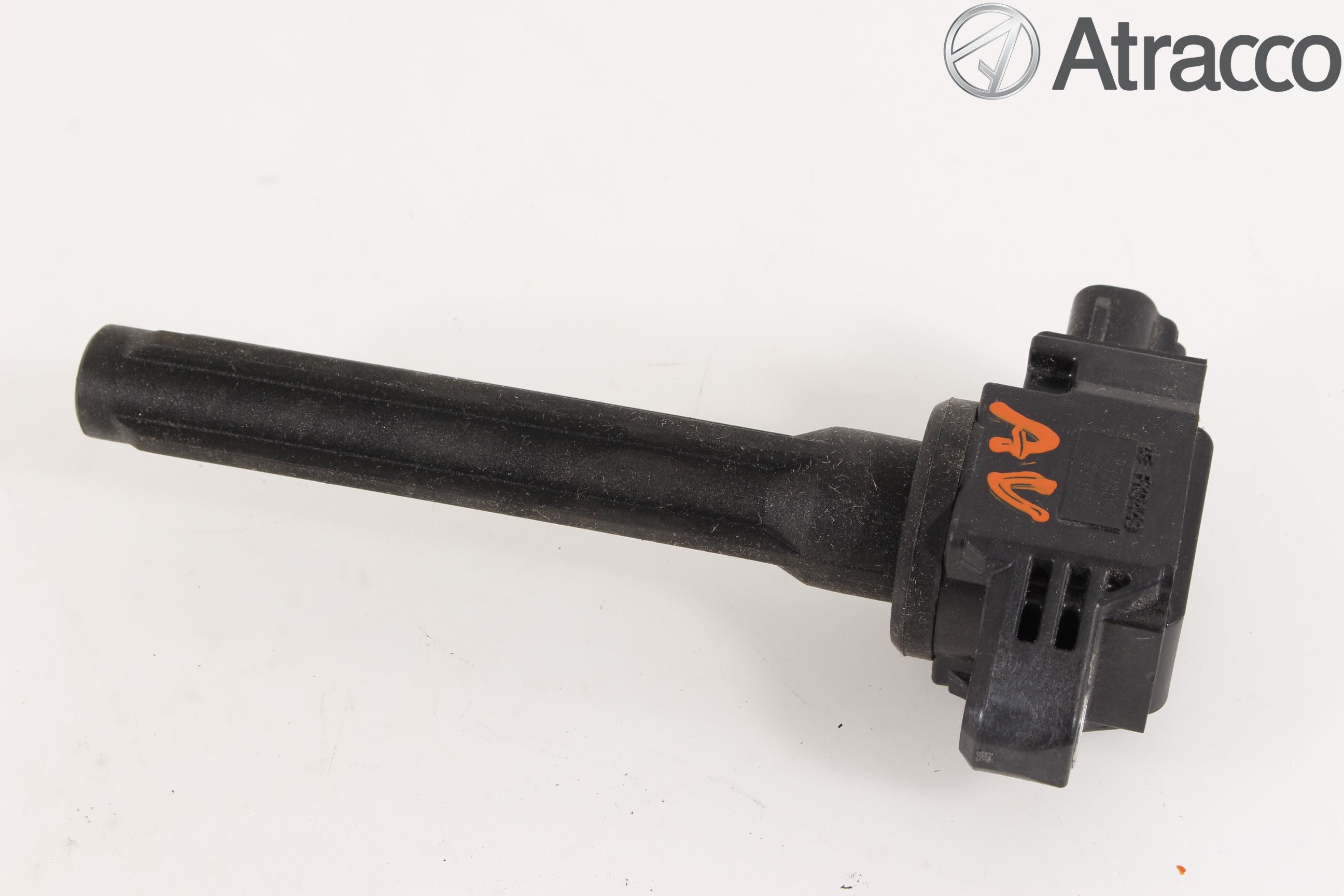 Mitsubishi OUTLANDER 13-21 Tändspole