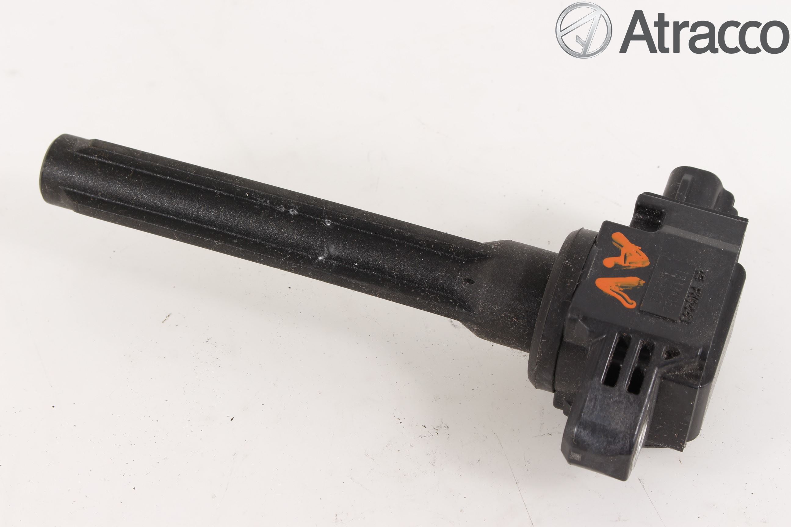 Mitsubishi OUTLANDER 13-21 Tändspole