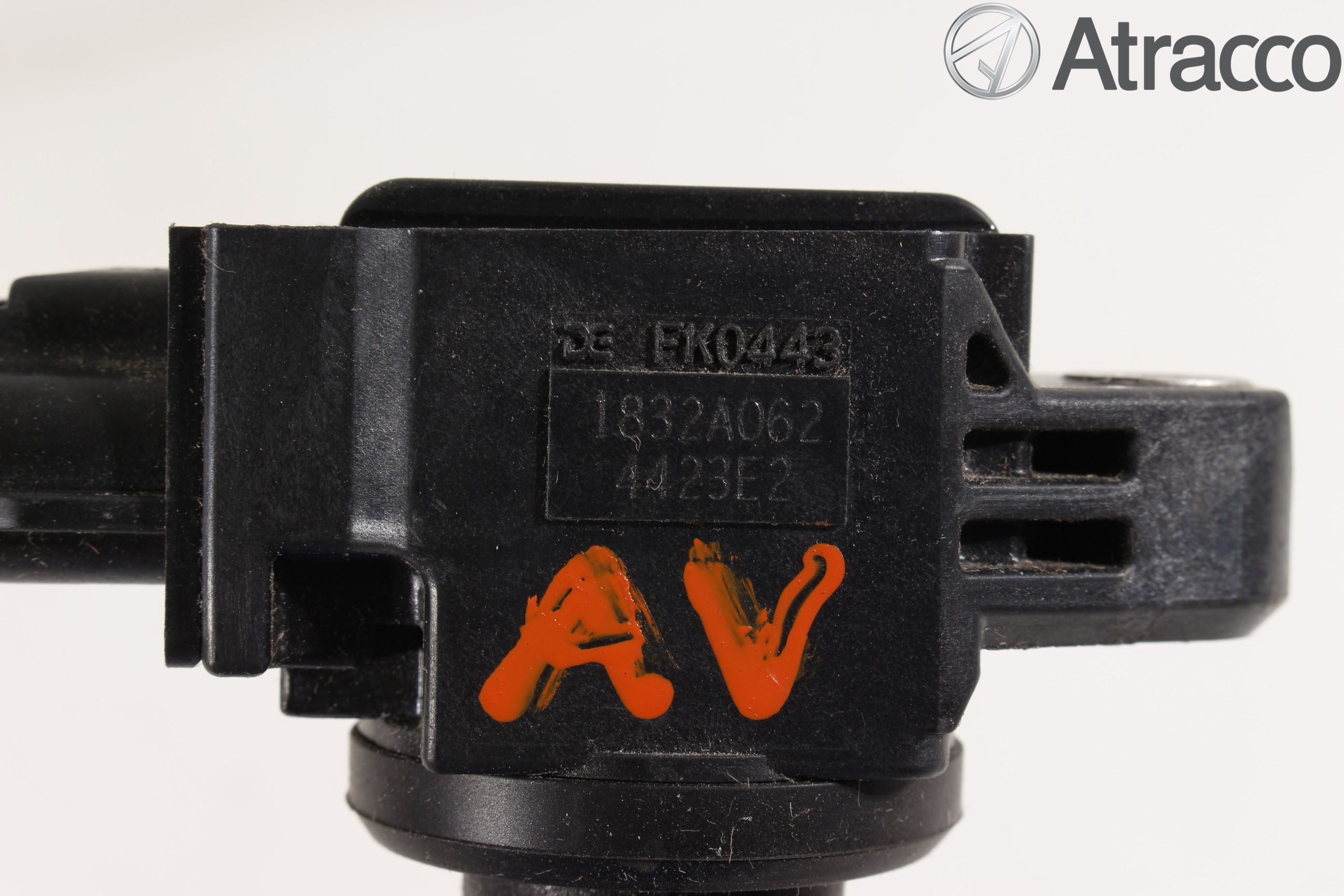 Mitsubishi OUTLANDER 13-21 Tändspole