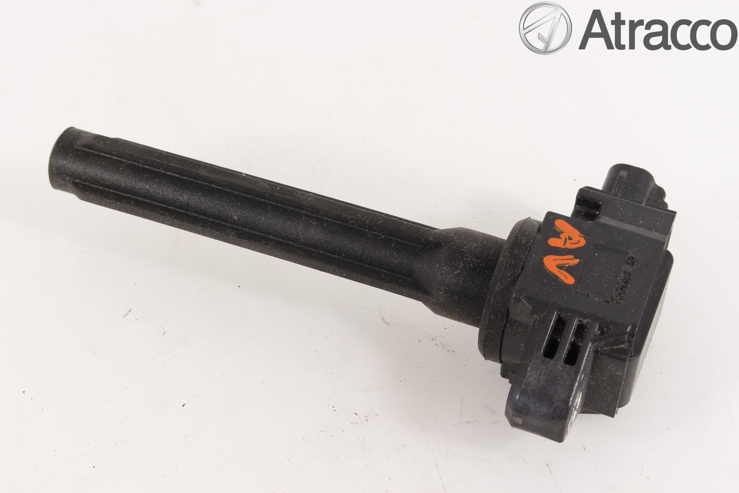 Mitsubishi OUTLANDER 13-21 Tändspole