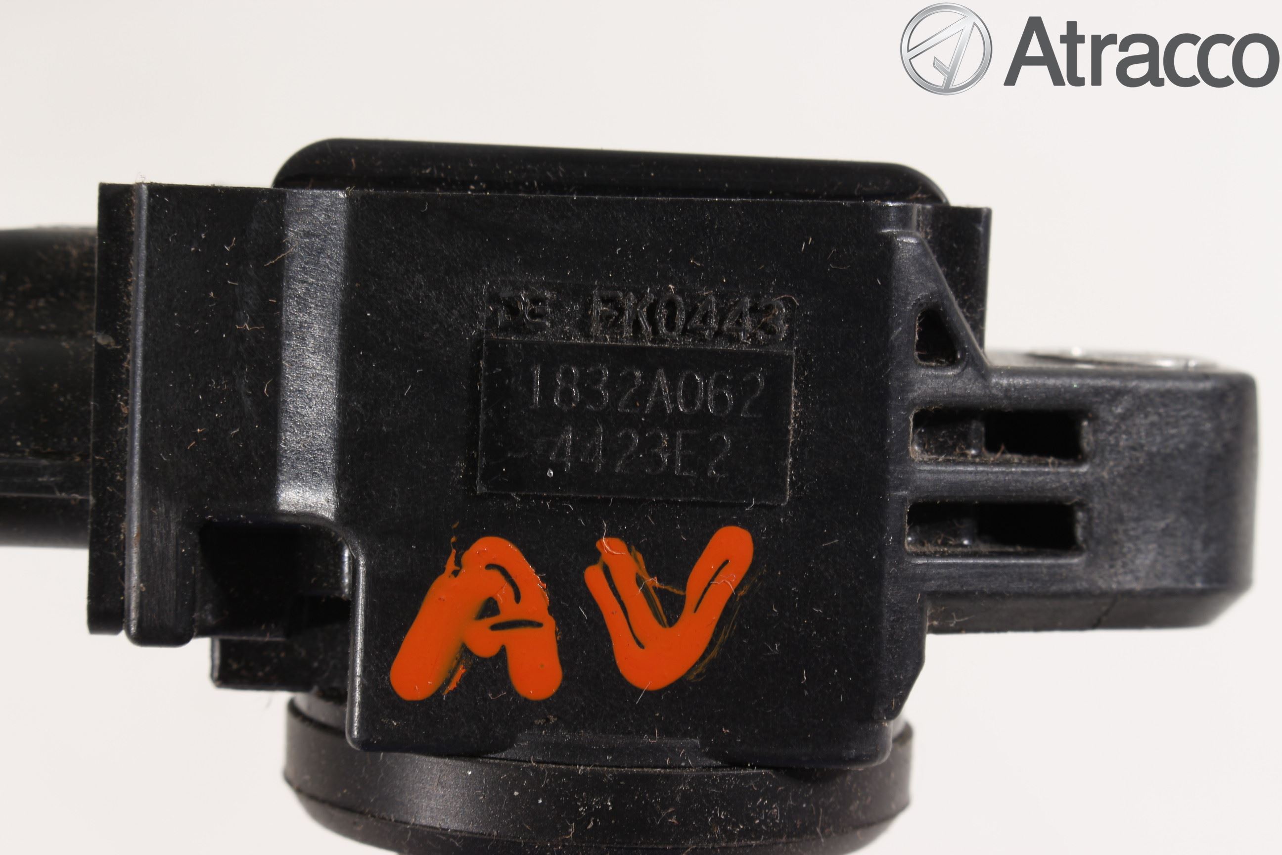 Mitsubishi OUTLANDER 13-21 Tändspole