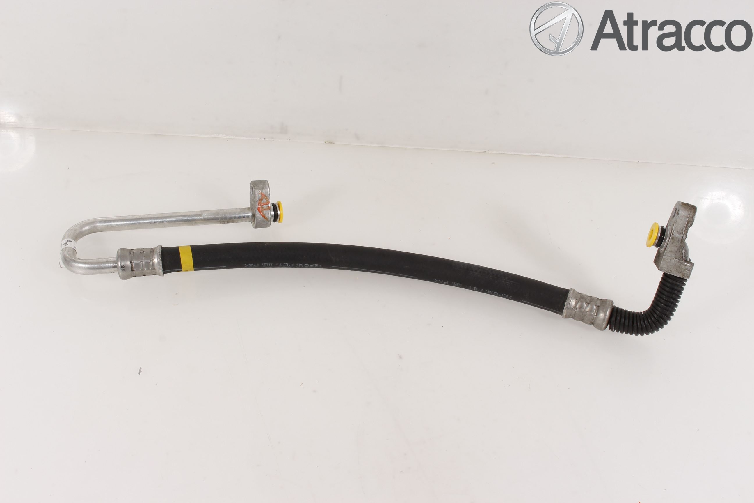 Toyota AURIS 13-19 Ac Slang-Rör