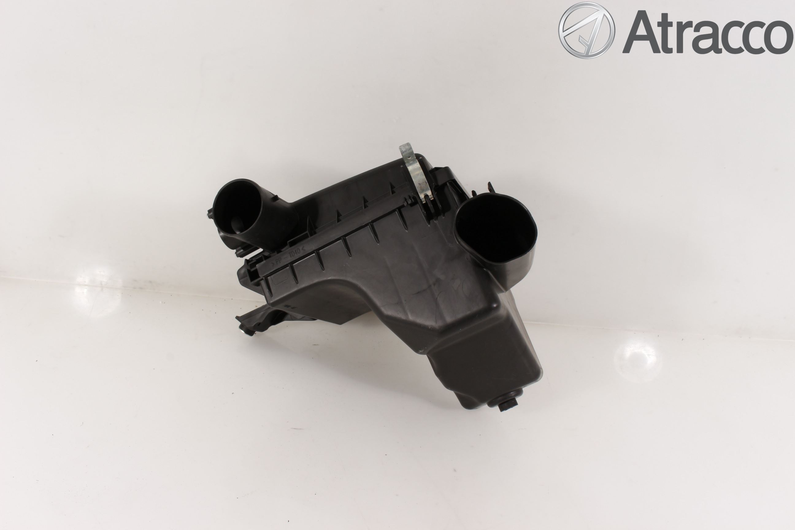 Toyota AURIS 13-19 Luftrenare