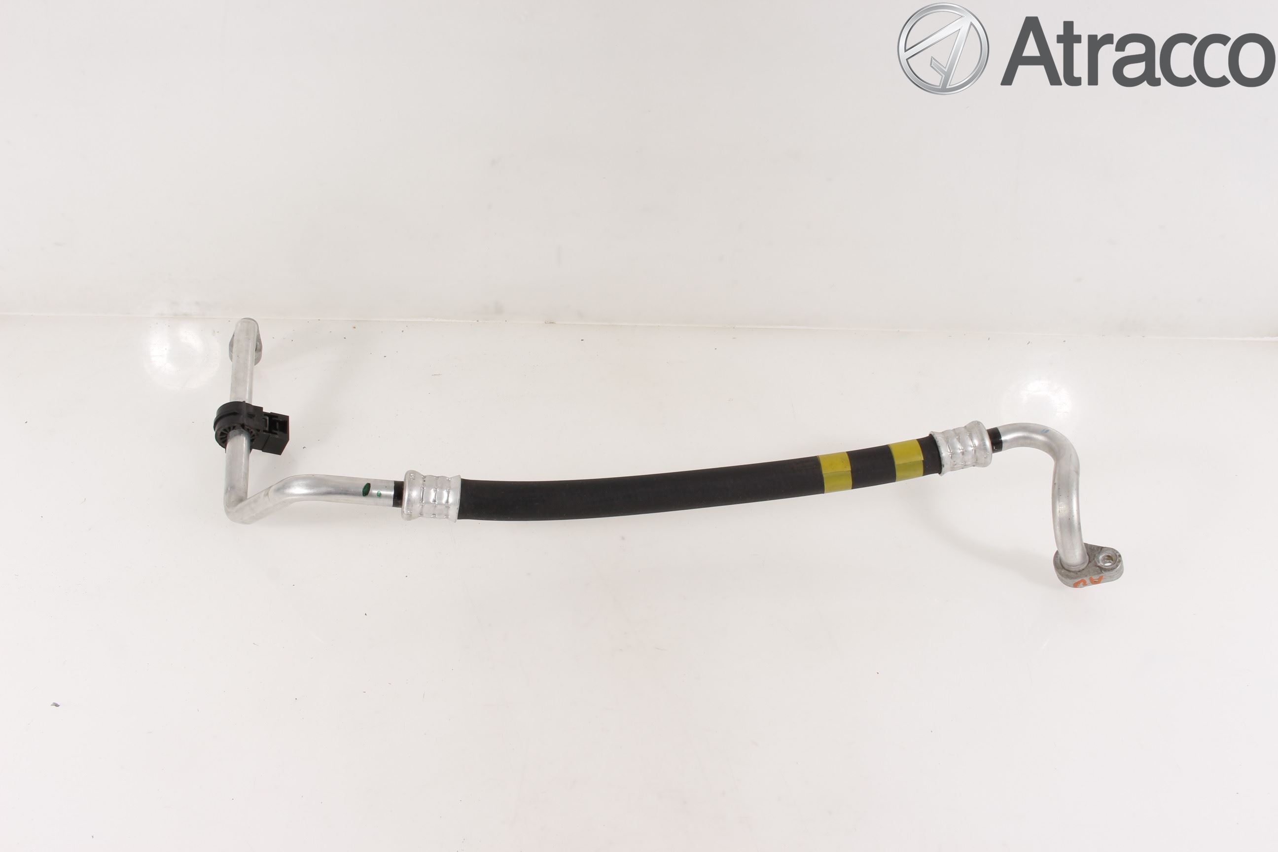 Toyota AURIS 13-19 Ac Slang-Rör