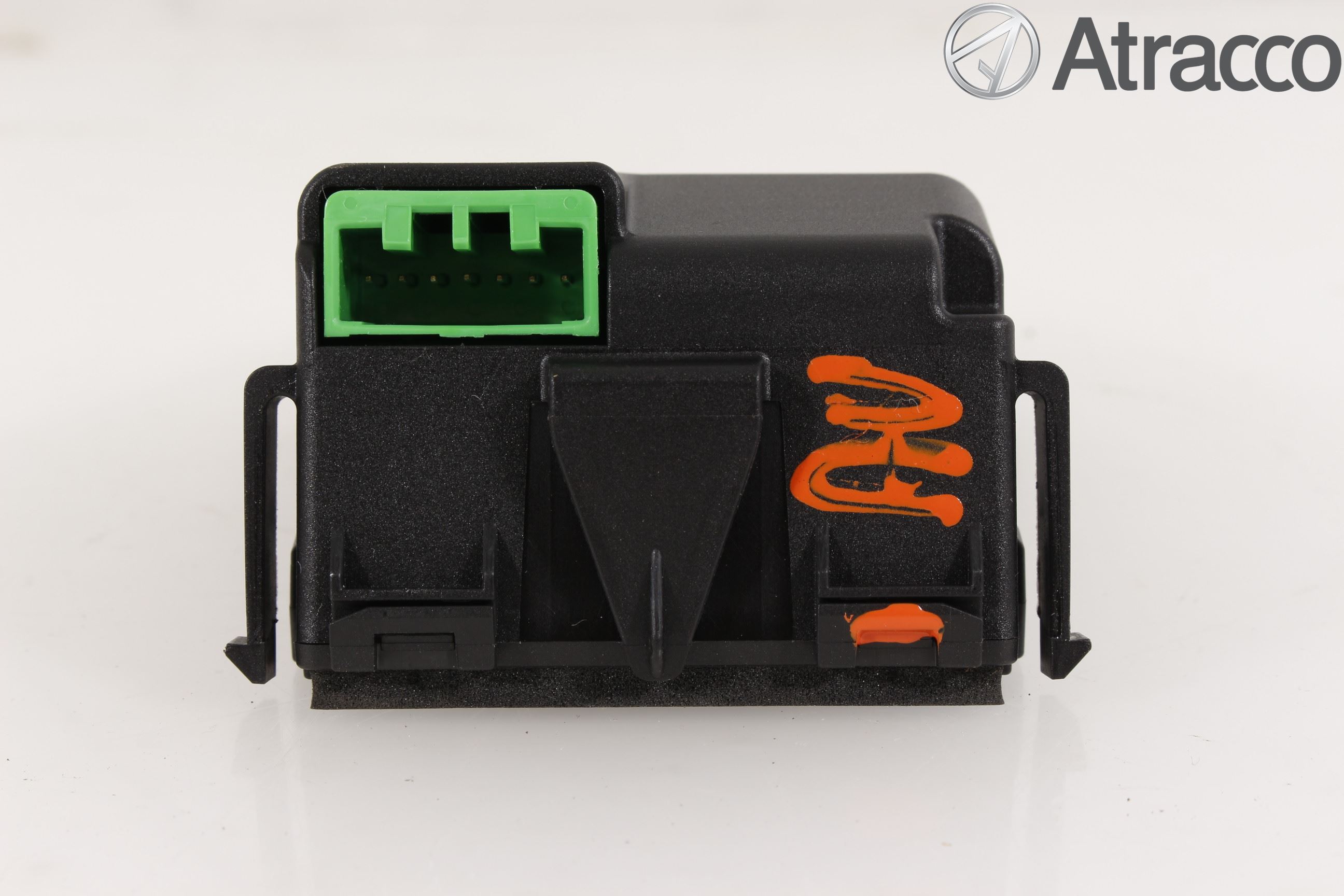 Honda CIVIC 12-16 Sensor Aktivt Kollisionsskydd