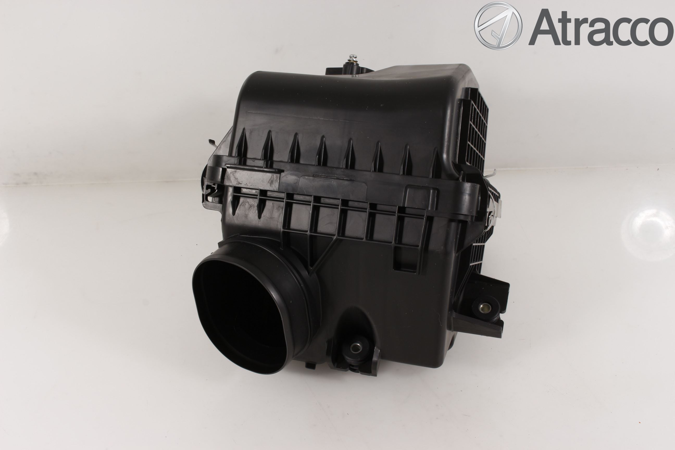 Honda CIVIC 12-16 Luftrenare