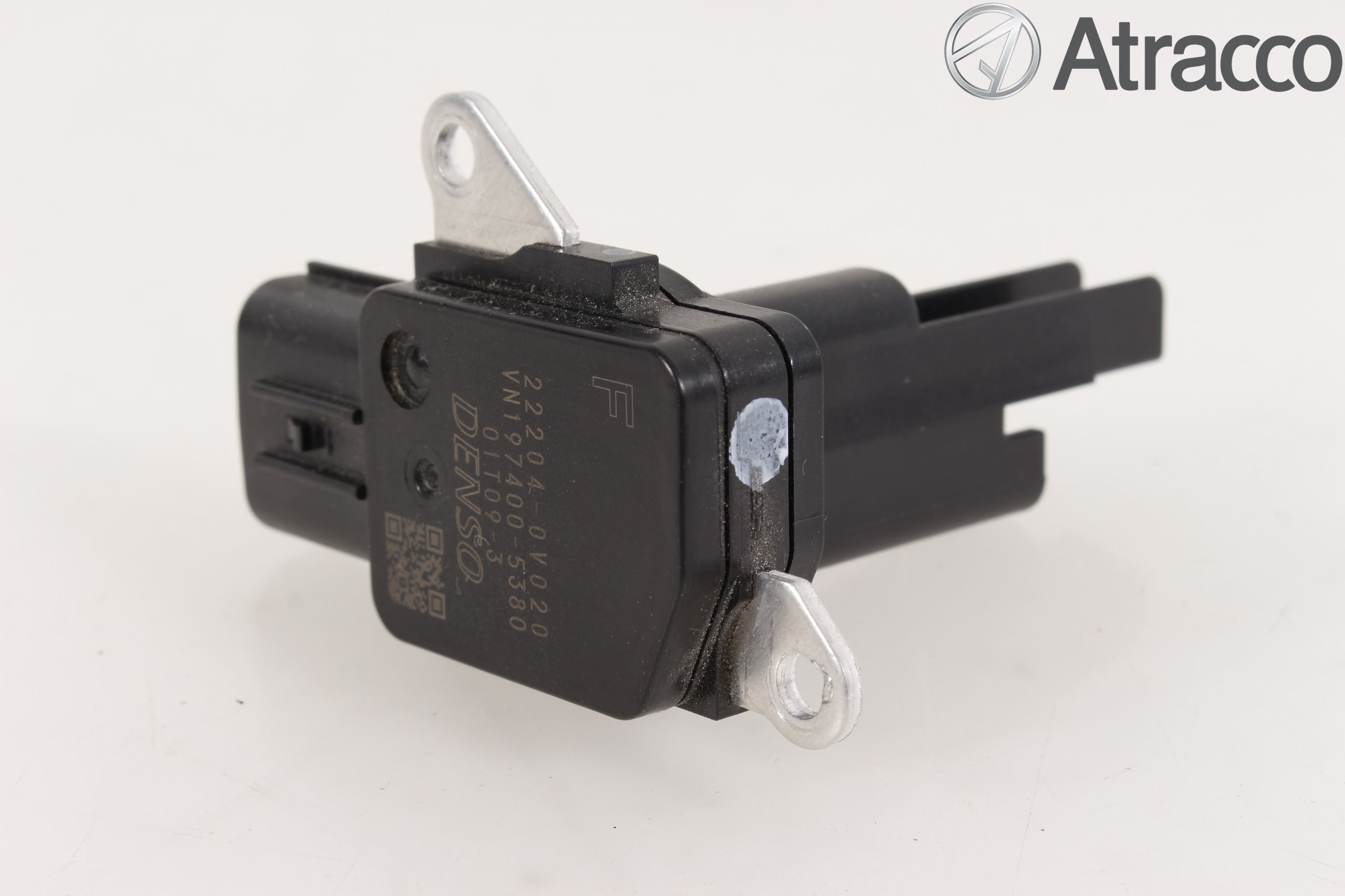 Toyota AURIS 13-19 Injluftmassamätare