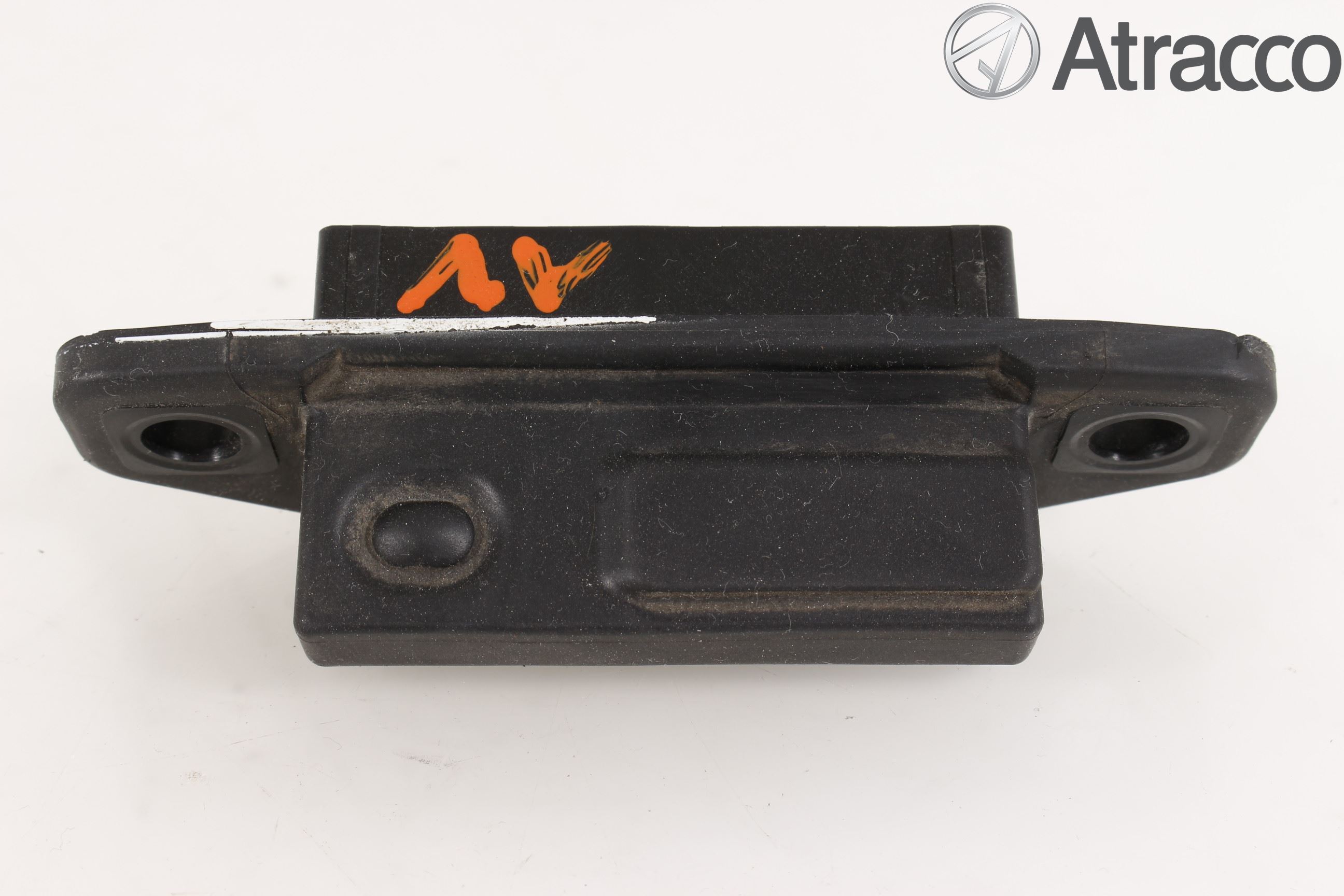 Toyota AURIS 13-19 Bakluckehandtag