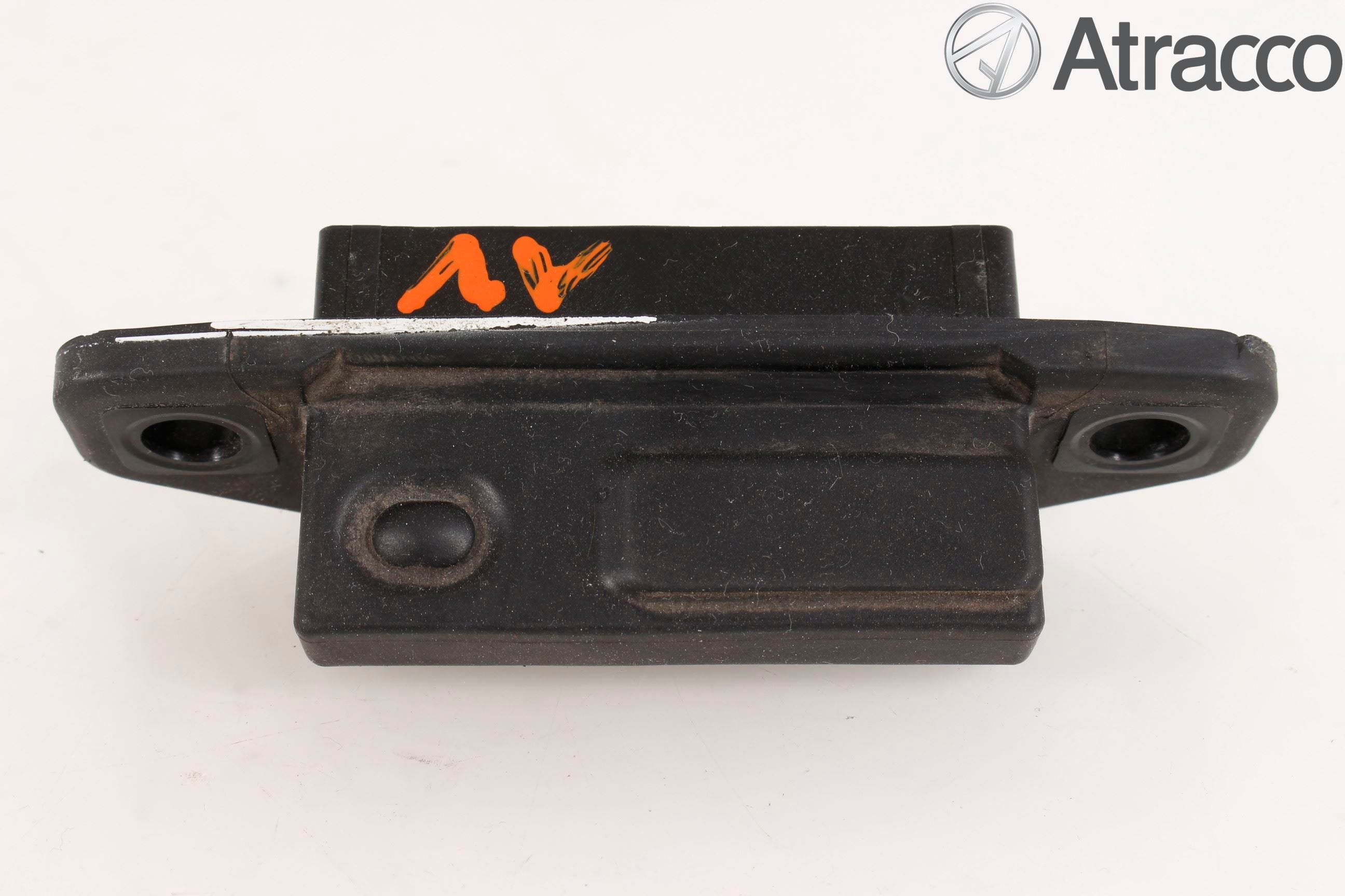 Toyota AURIS 13-19 Bakluckehandtag