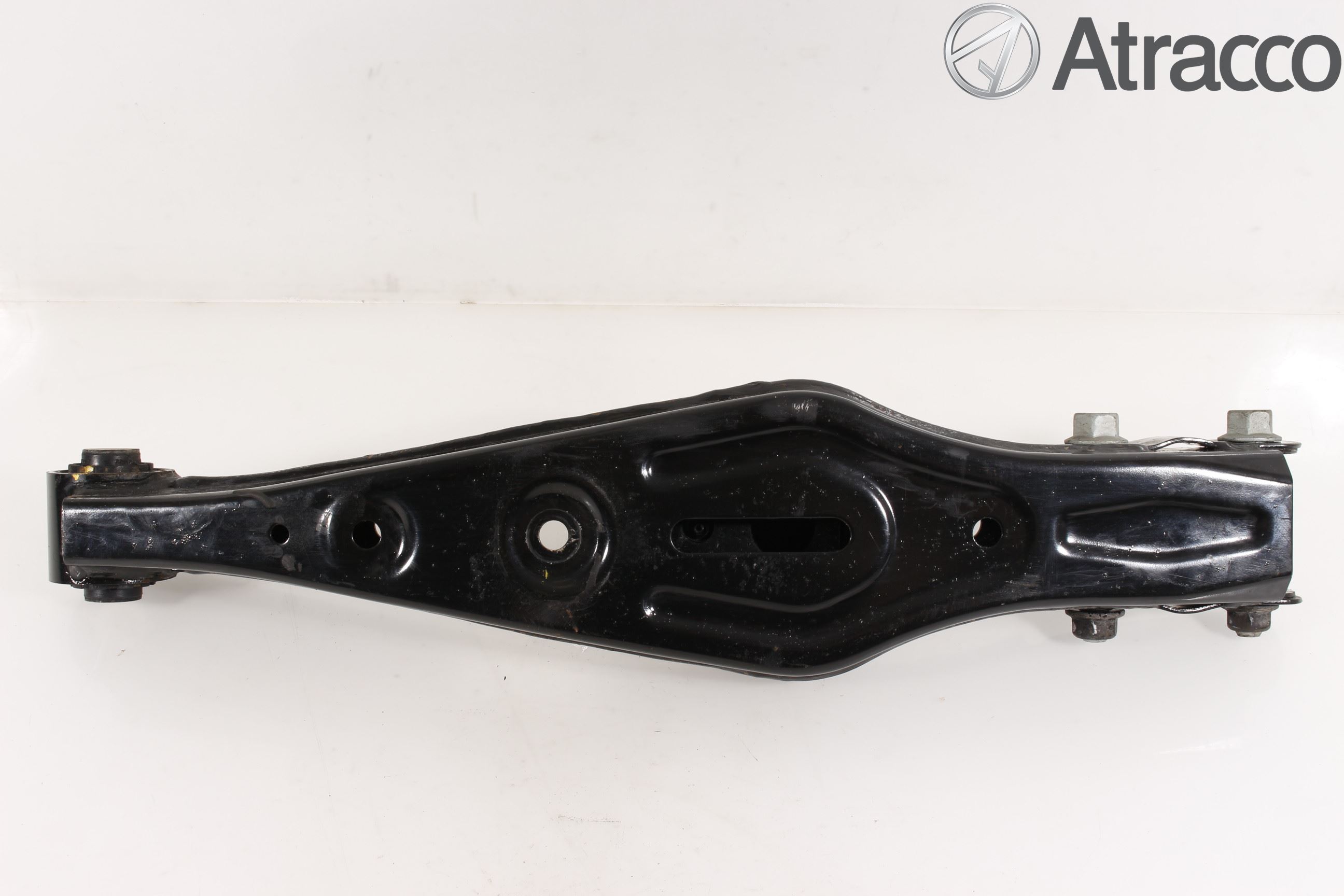 Hyundai TUCSON 05- Bärarm Bak Vänster