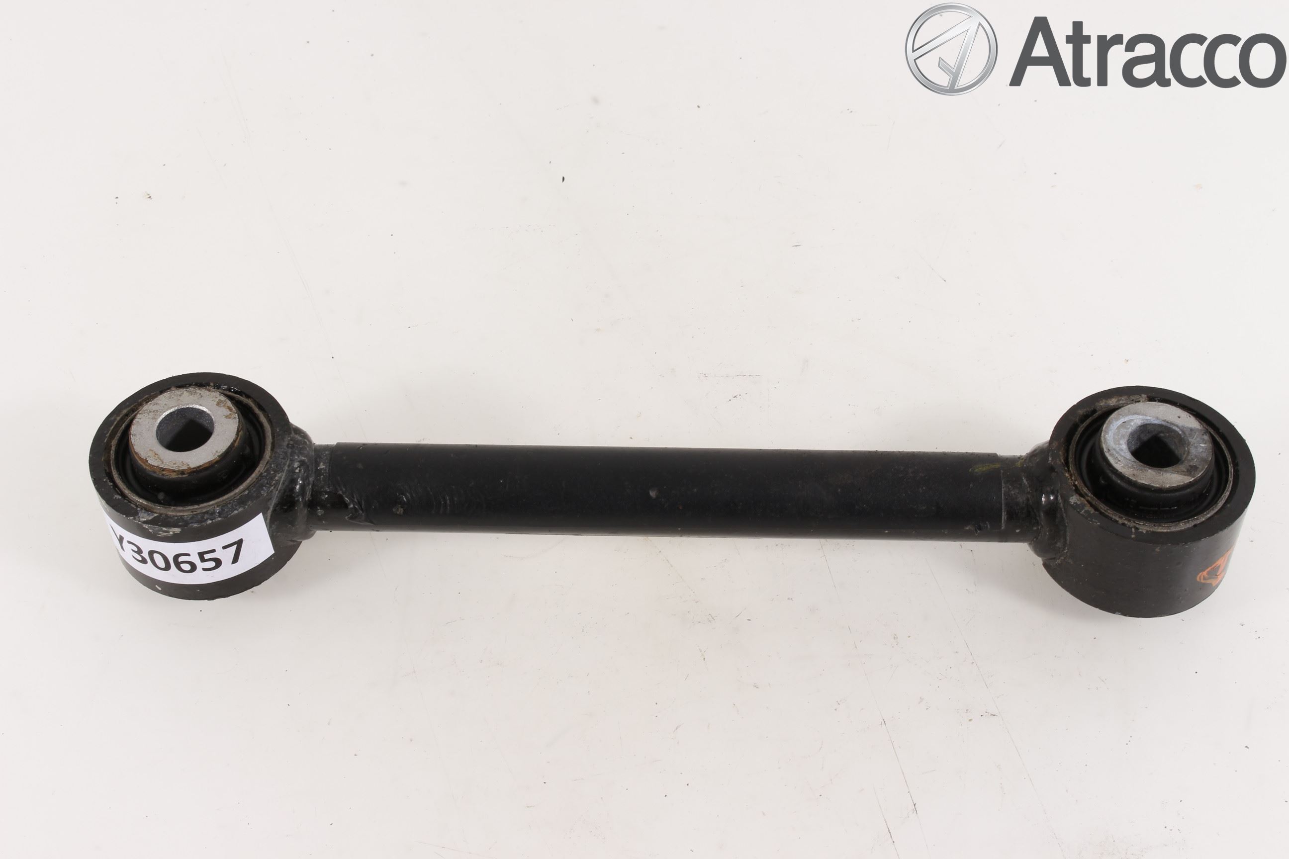 Hyundai TUCSON 05- Bärarm Bak Höger