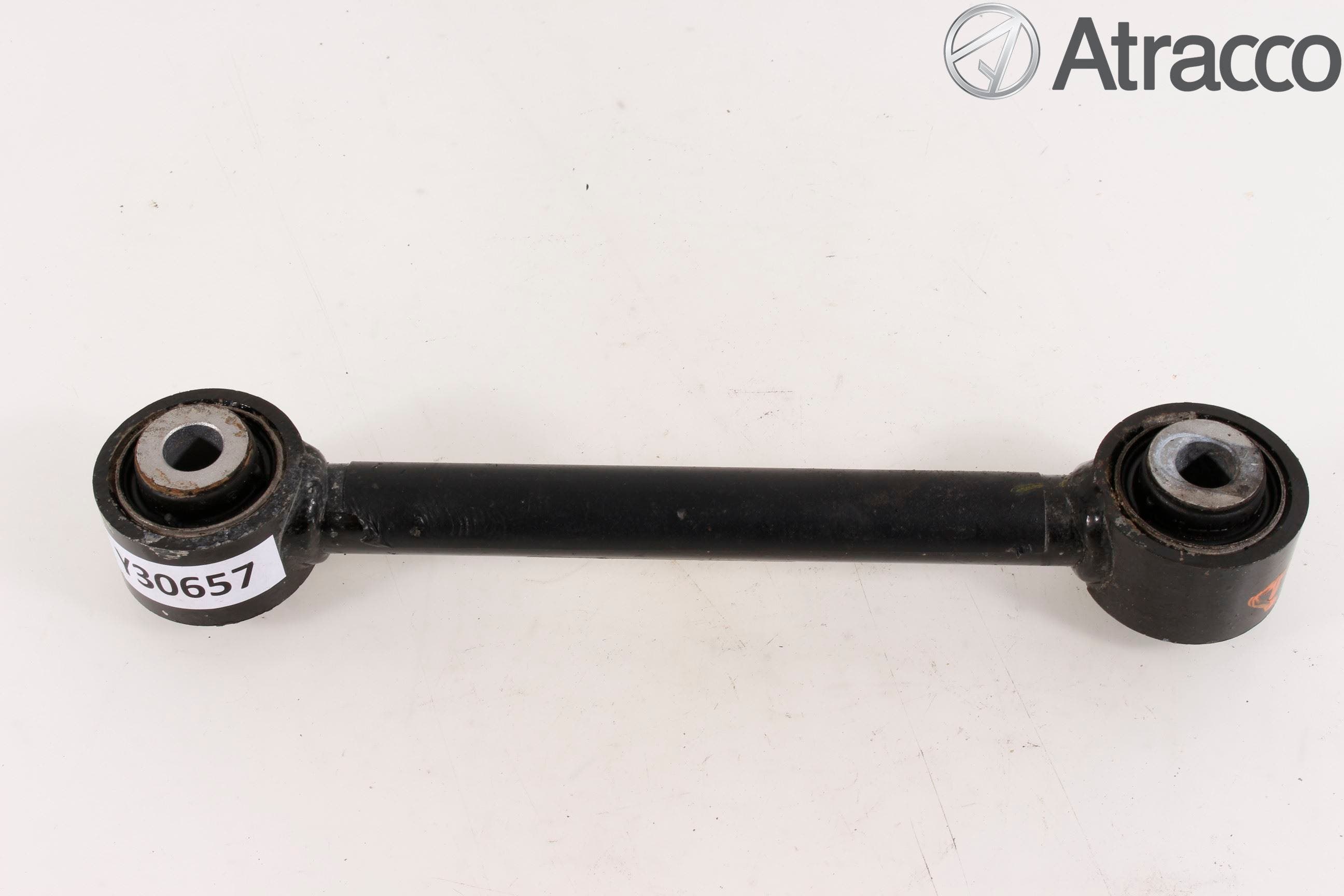 Hyundai TUCSON 05- Bärarm Bak Höger