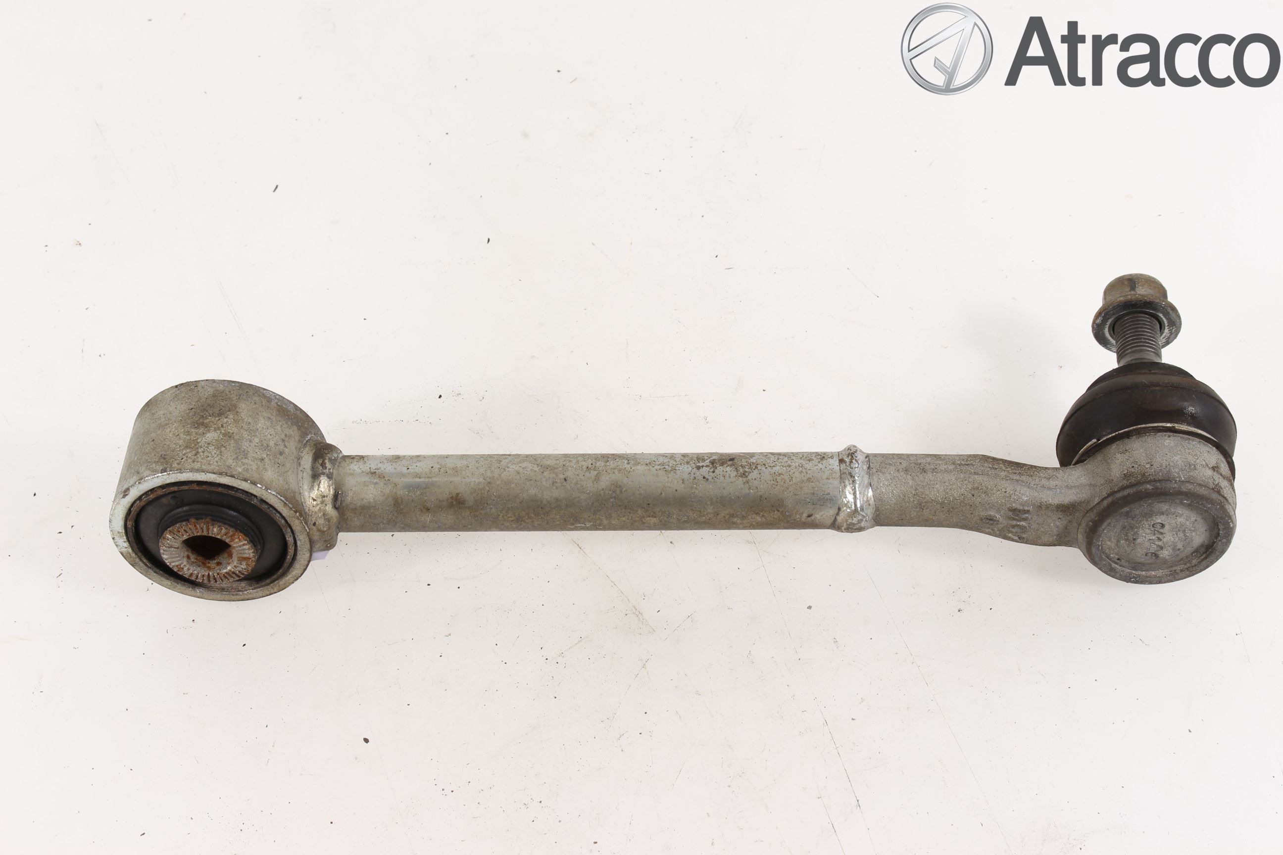 Toyota AVENSIS 16-18 Bärarm Bak Höger