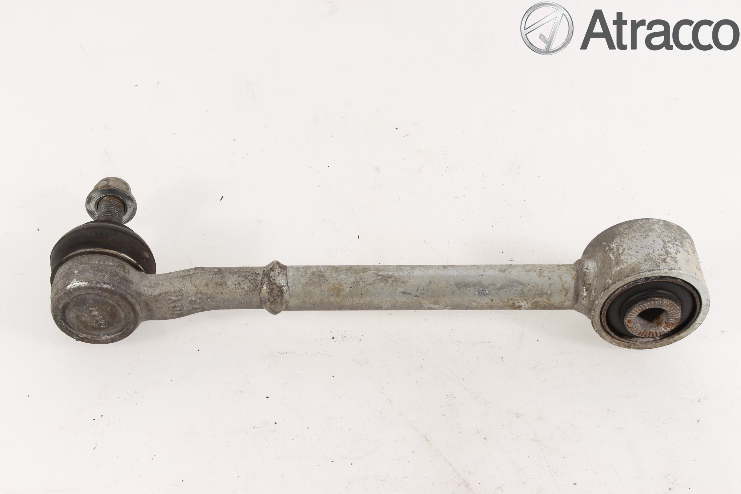 Toyota AVENSIS 16-18 Bärarm Bak Vänster