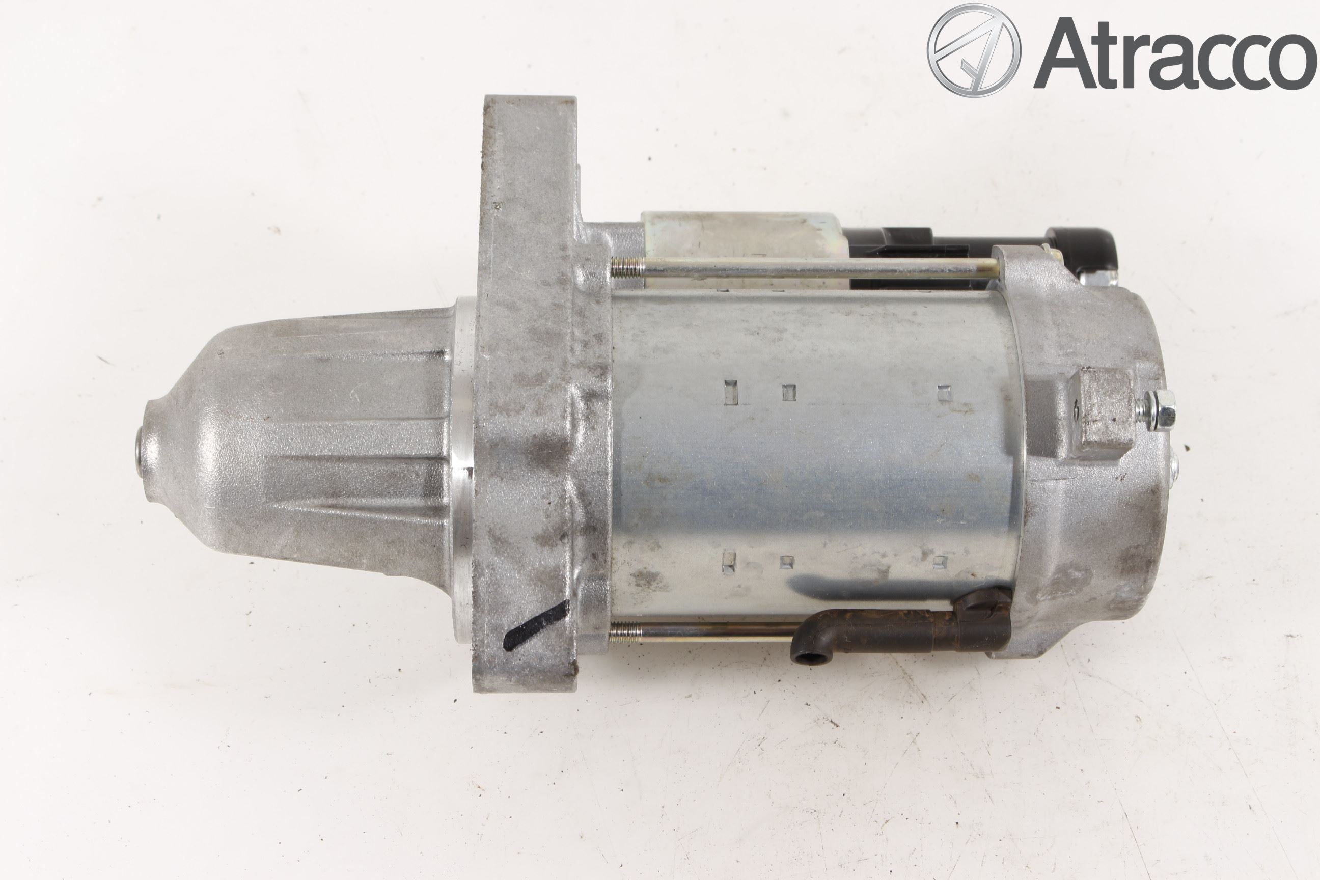 Honda CIVIC 12-16 Startmotor