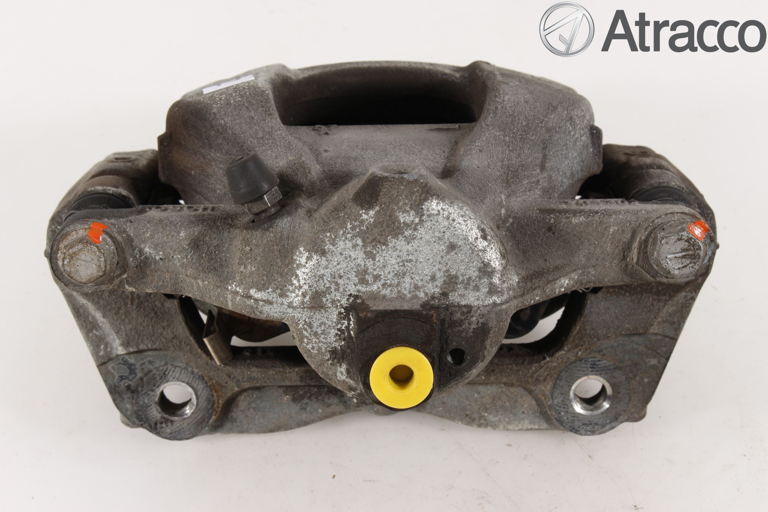 Toyota AVENSIS 16-18 Bromsok Fram Vänster