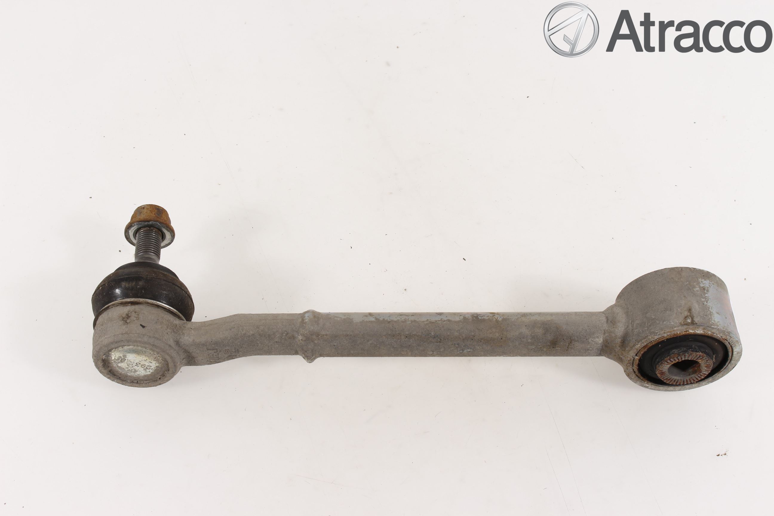 Toyota AVENSIS 16-18 Bärarm Bak Höger