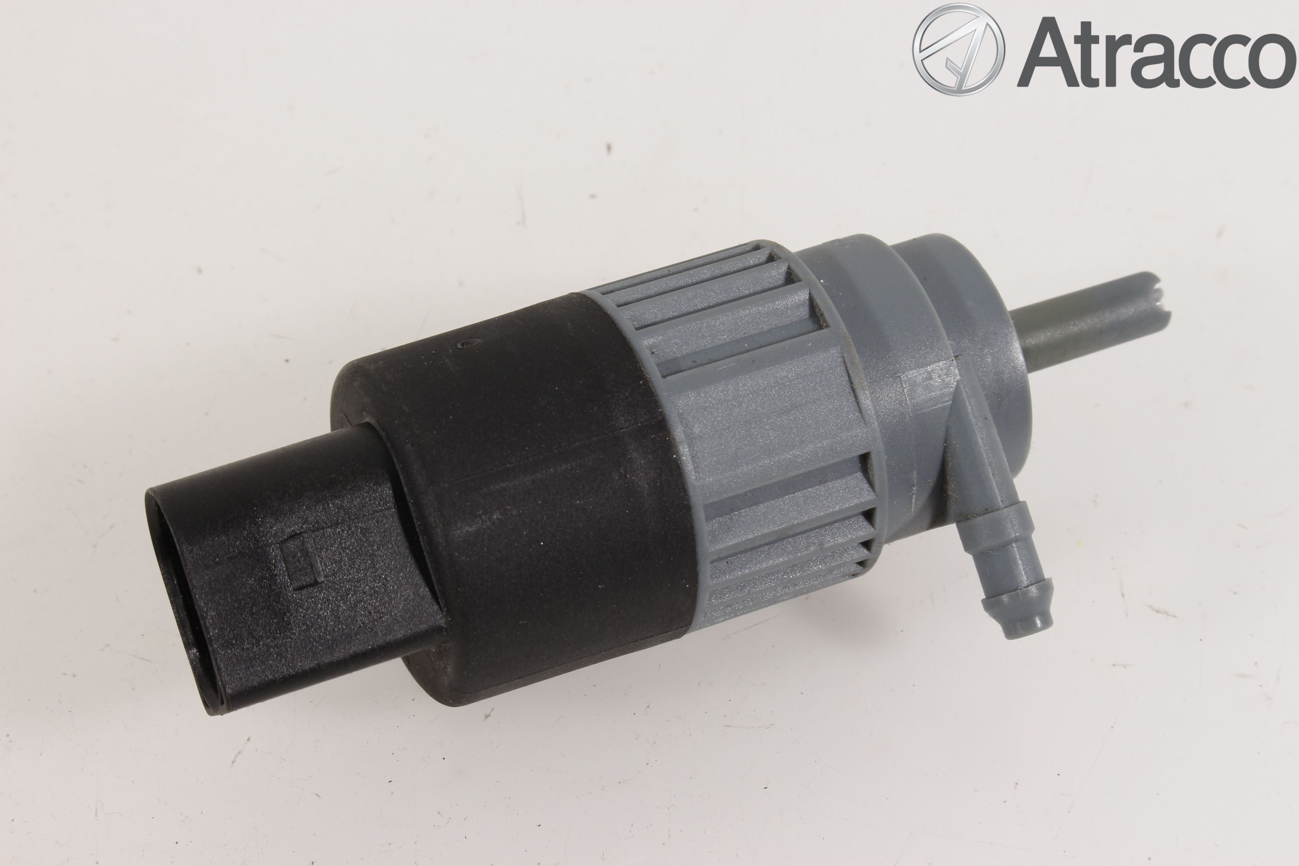 Toyota VERSO 09-18 Spolarpump Högtryck