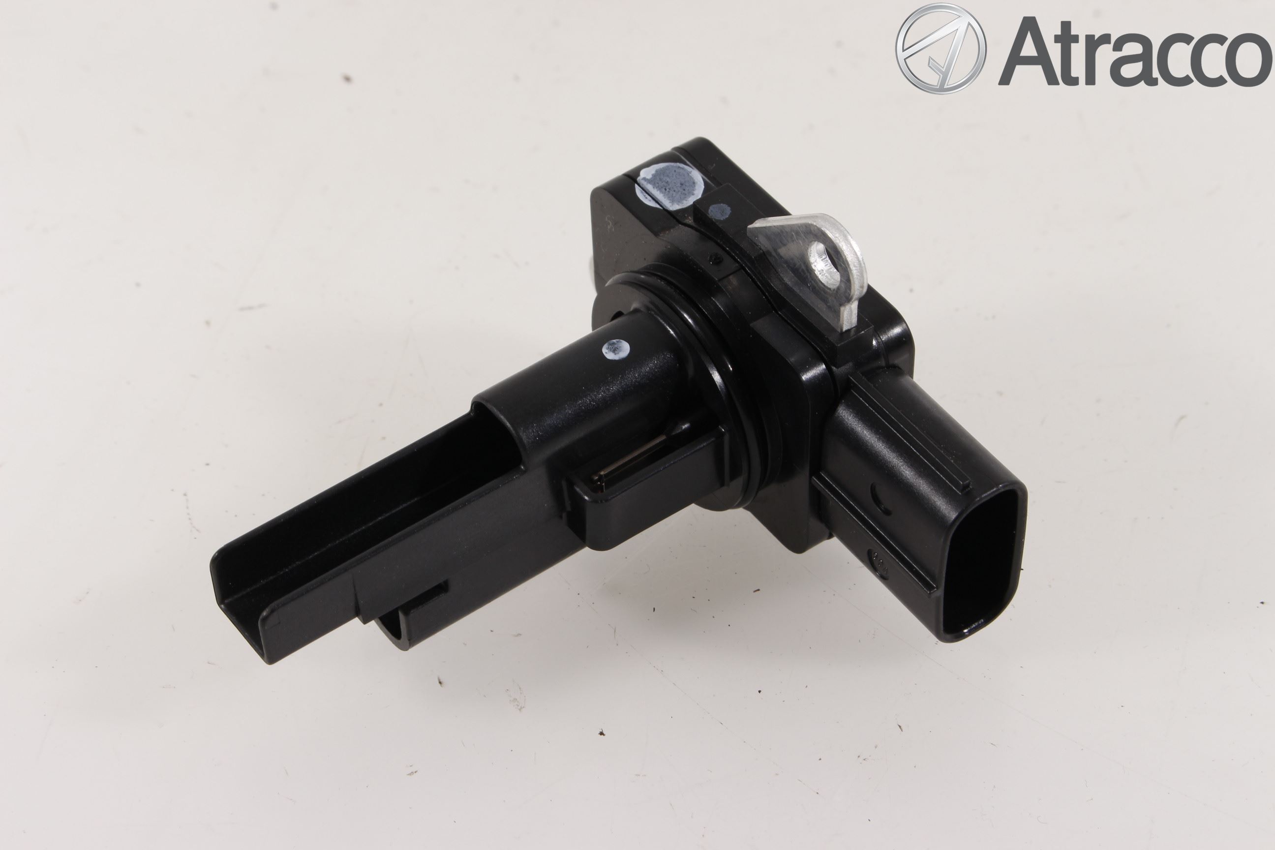 Toyota VERSO 09-18 Injluftmassamätare