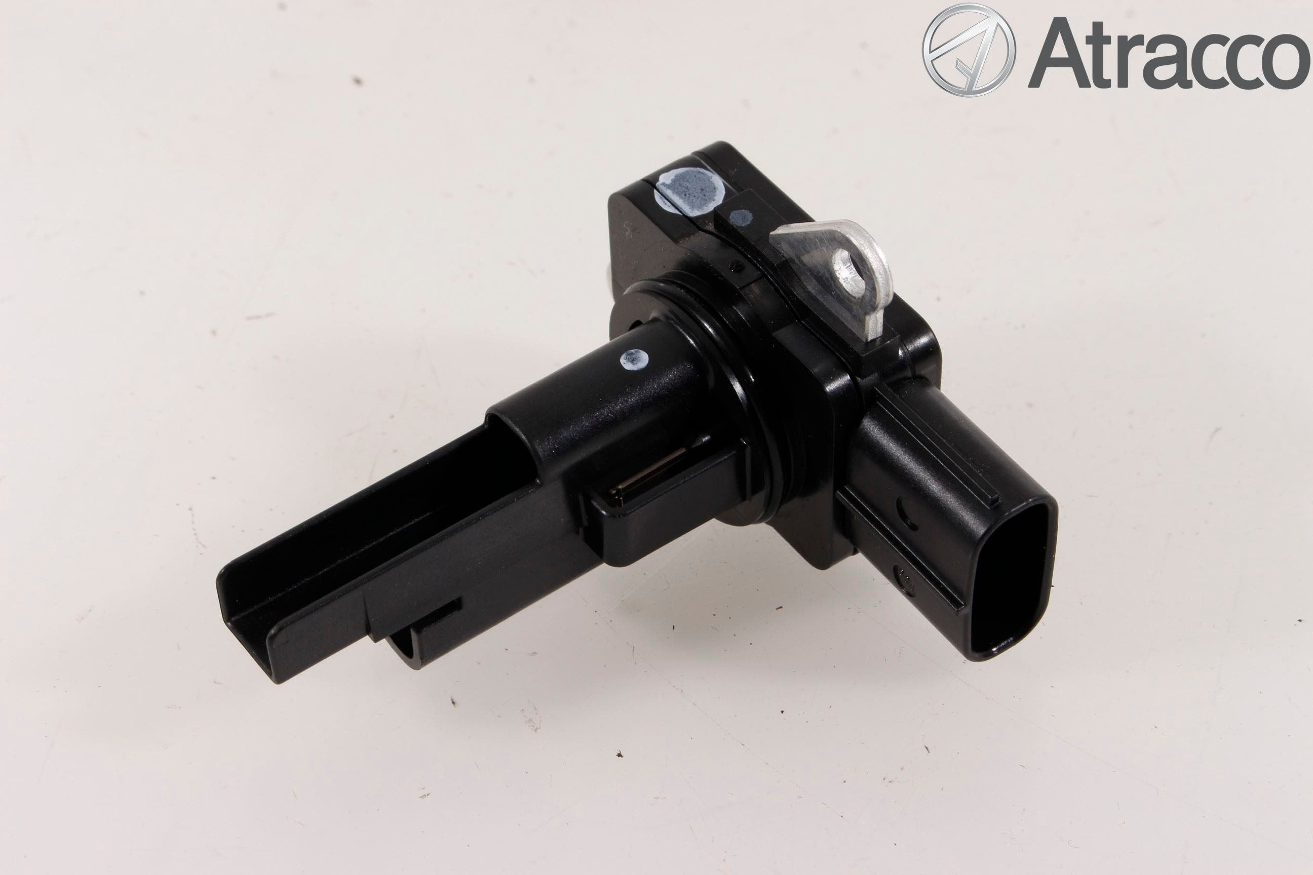 Toyota VERSO 09-18 Injluftmassamätare