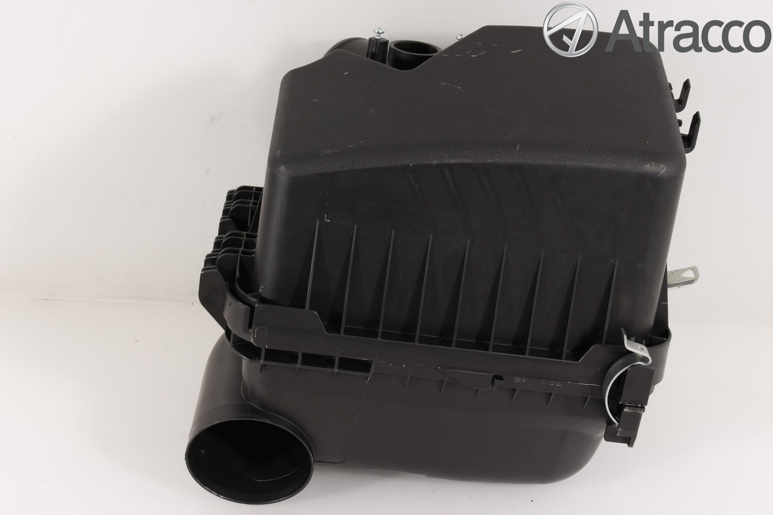 Toyota VERSO 09-18 Luftrenare