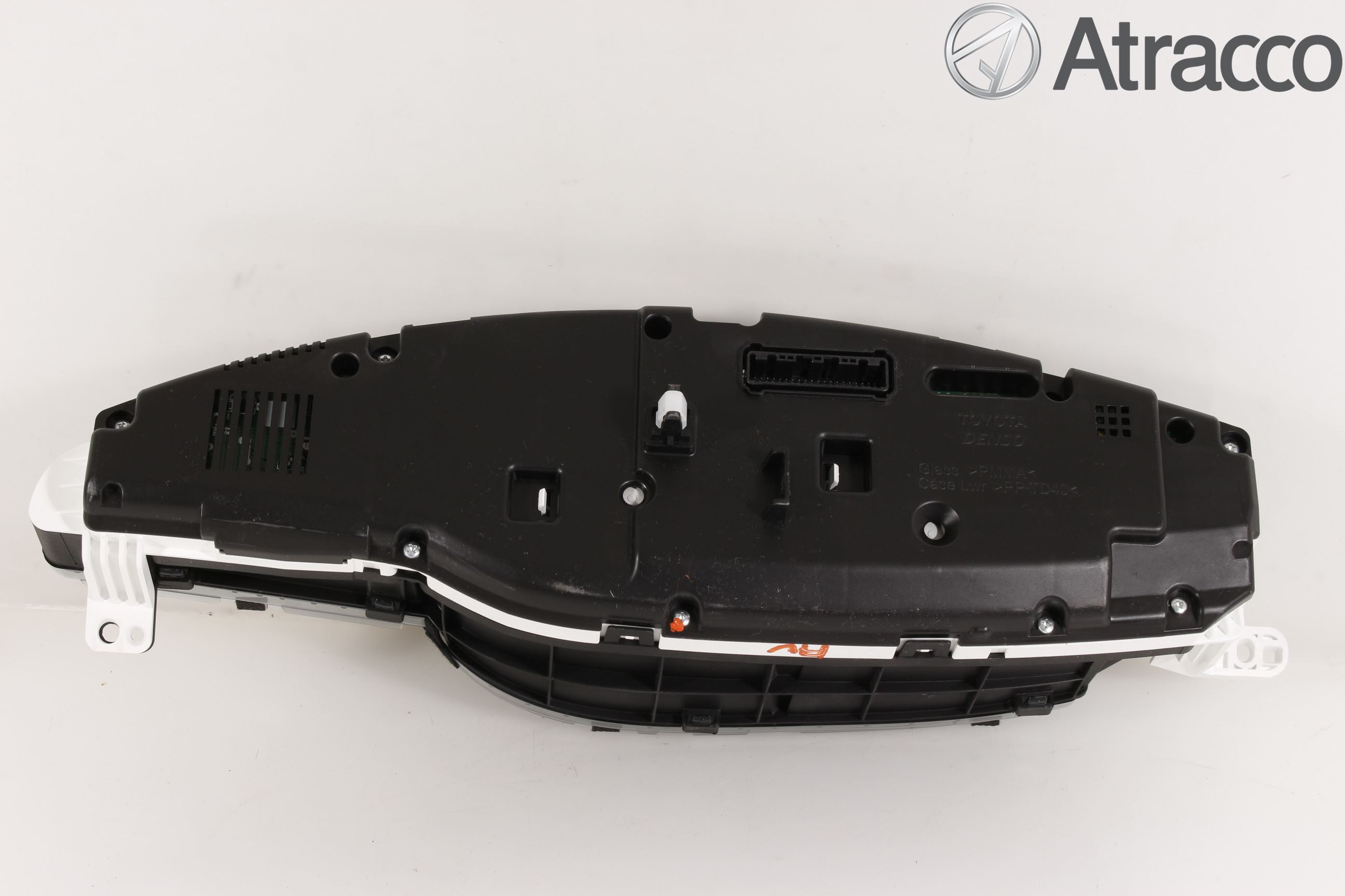 Toyota VERSO 09-18 Instrument Komb