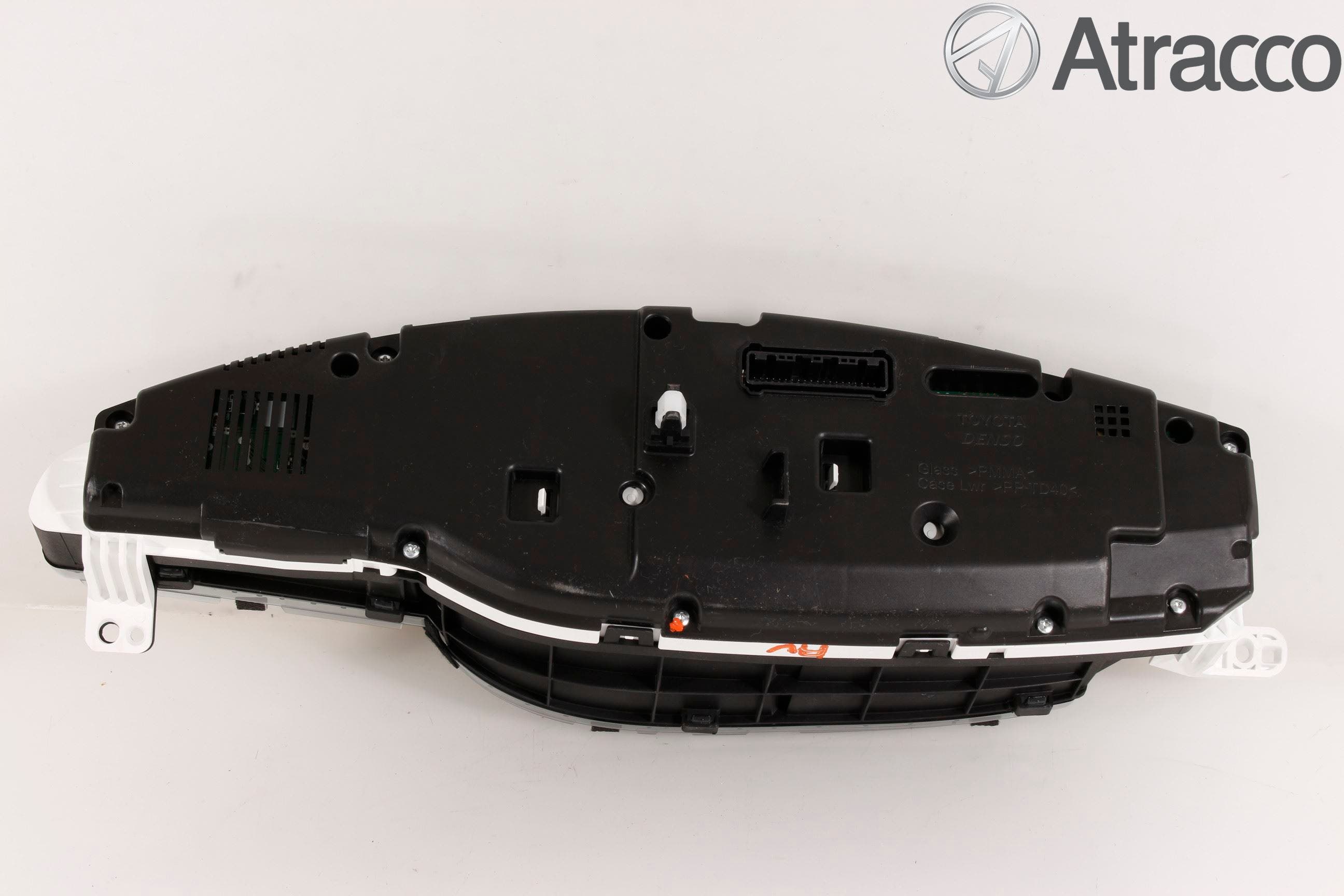 Toyota VERSO 09-18 Instrument Komb