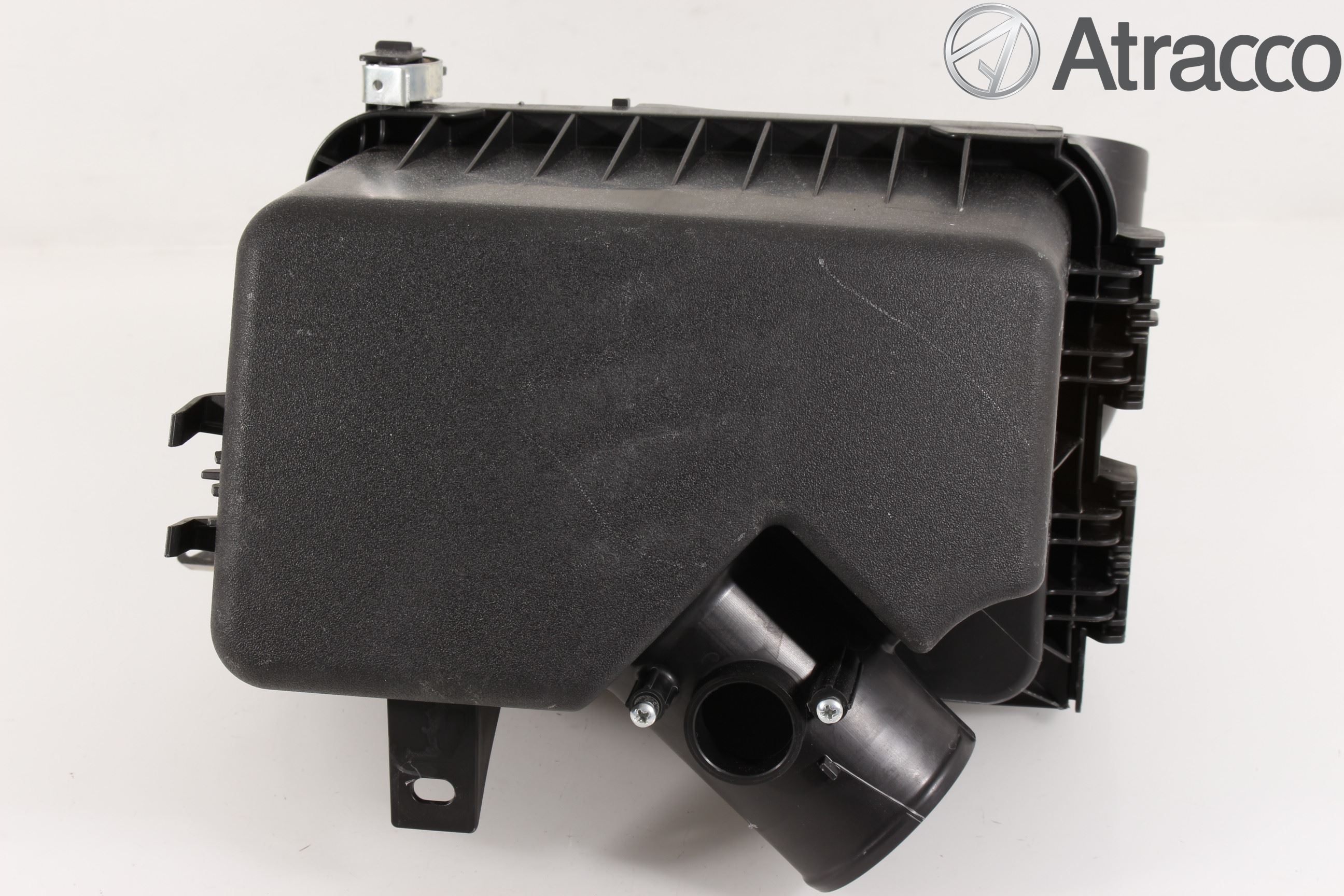 Toyota AVENSIS 16-18 Luftrenare