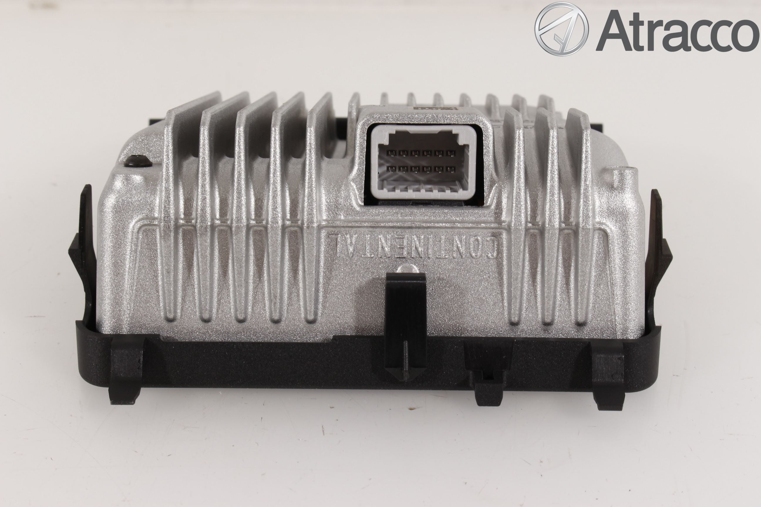 Toyota AVENSIS 16-18 Sensor Aktivt Kollisionsskydd