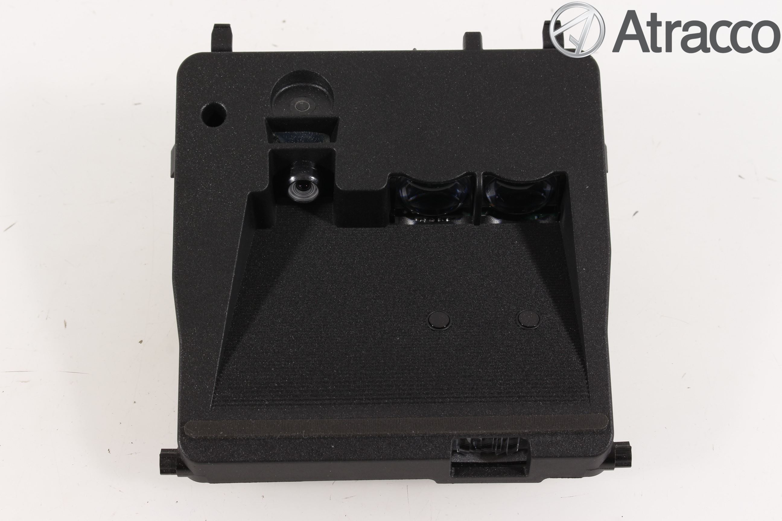 Toyota AVENSIS 16-18 Sensor Aktivt Kollisionsskydd