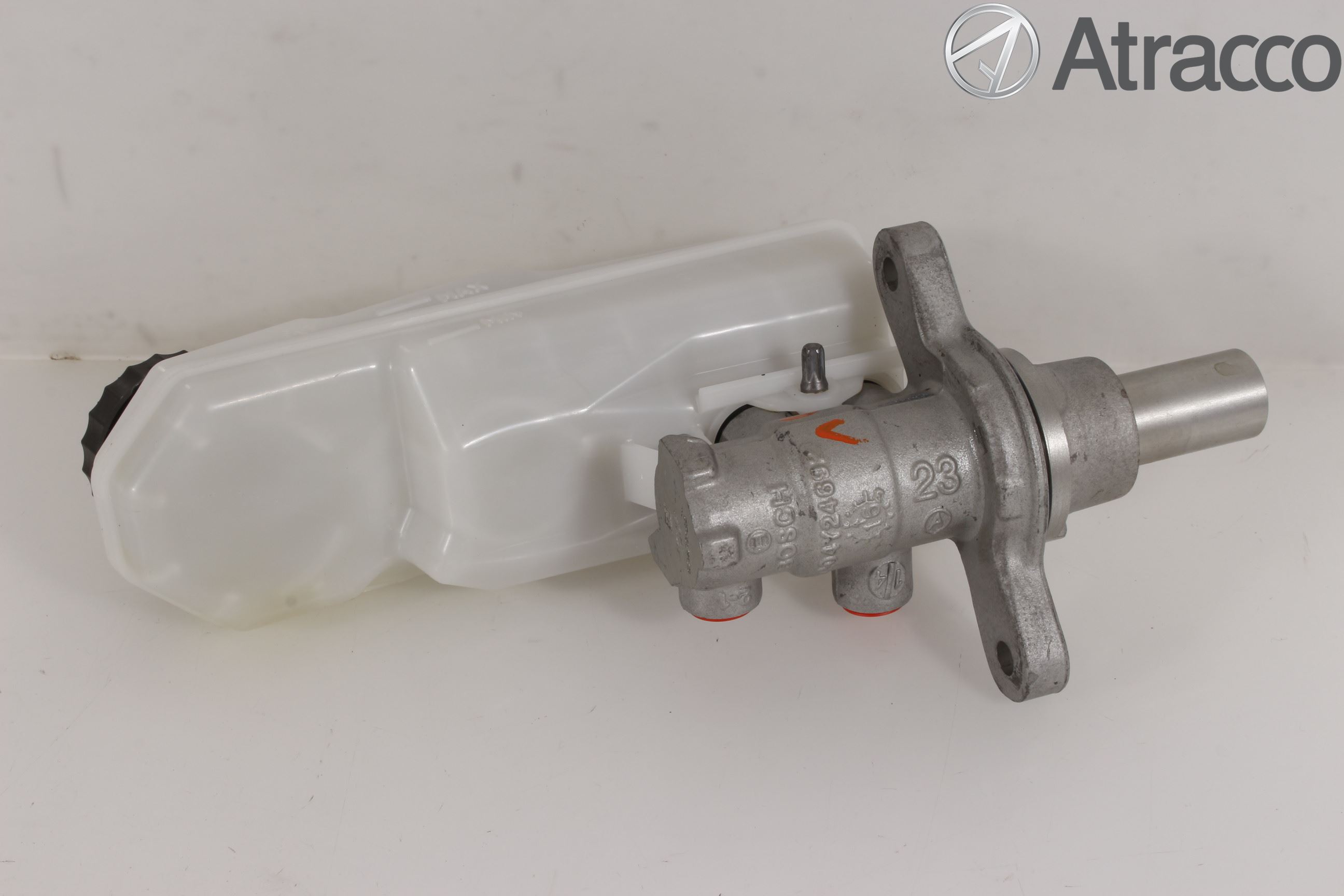 Toyota AVENSIS 16-18 Broms Huvudcylinder