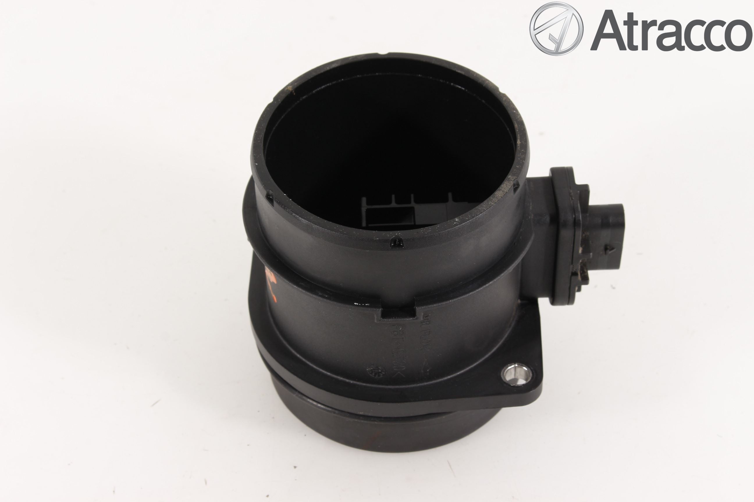 Hyundai TUCSON 05- Injluftmassamätare