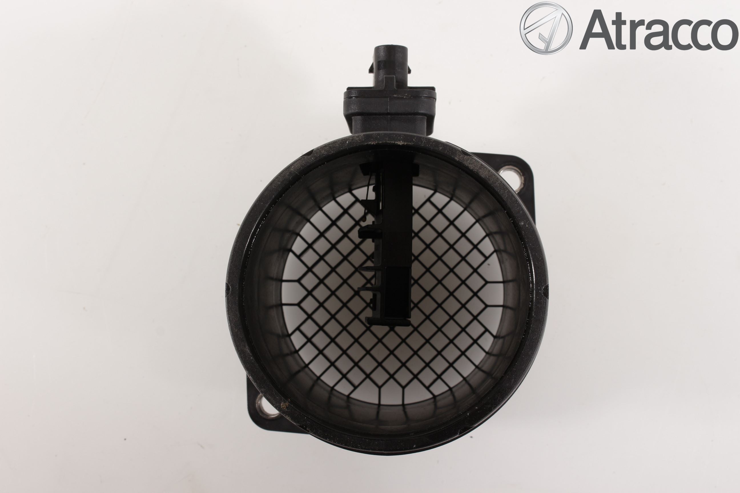 Hyundai TUCSON 05- Injluftmassamätare