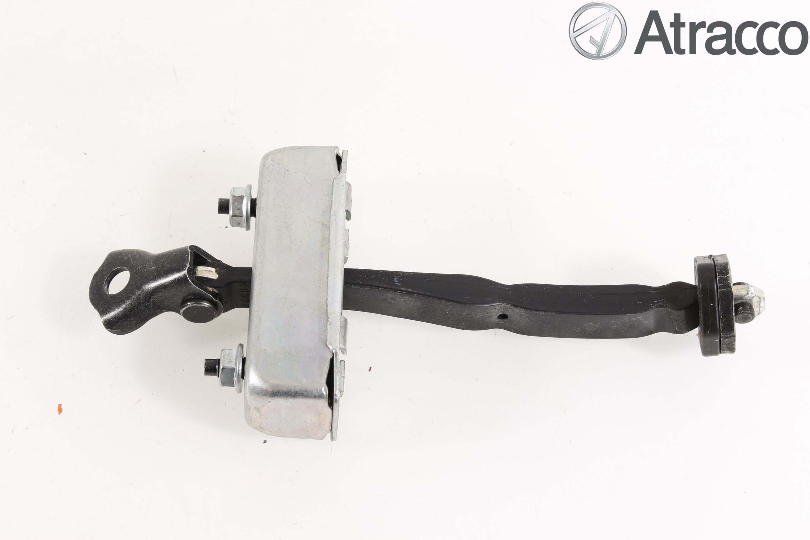 Toyota AVENSIS 16-18 Dörrstopp