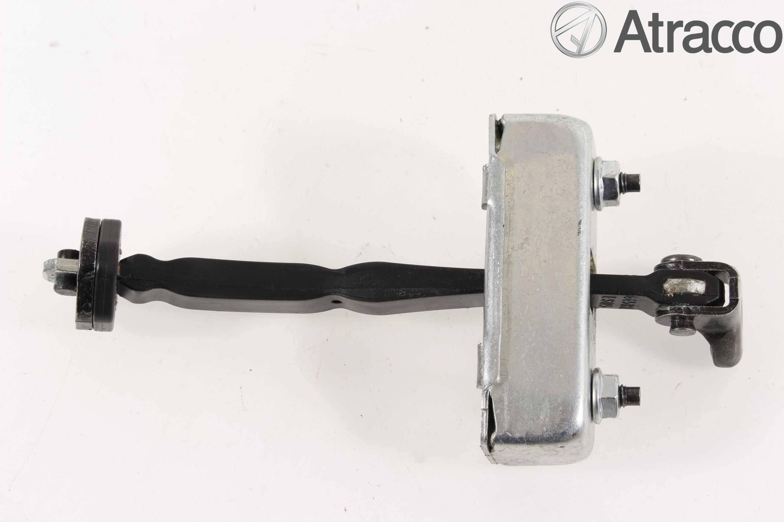 Toyota AVENSIS 16-18 Dörrstopp