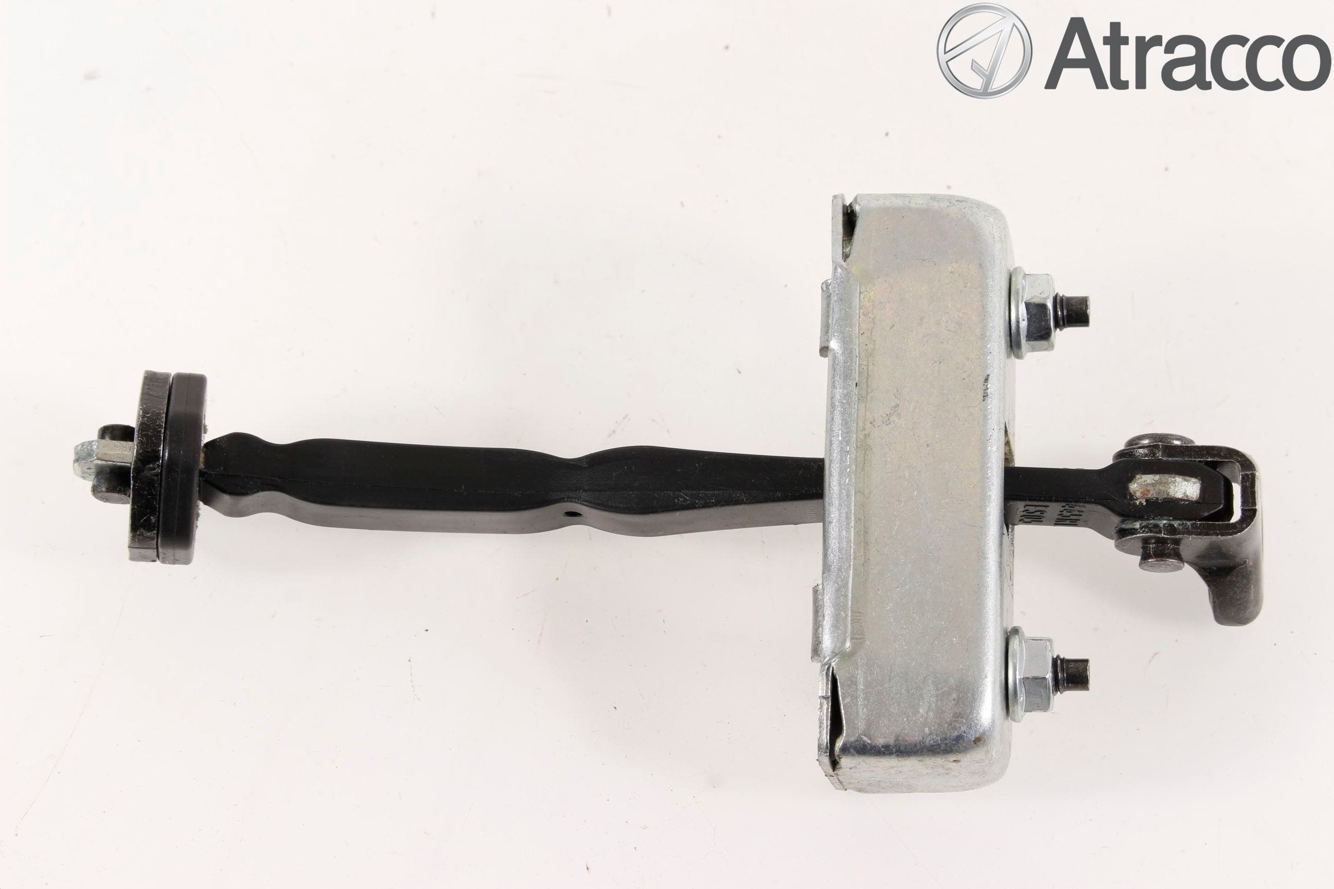 Toyota AVENSIS 16-18 Dörrstopp