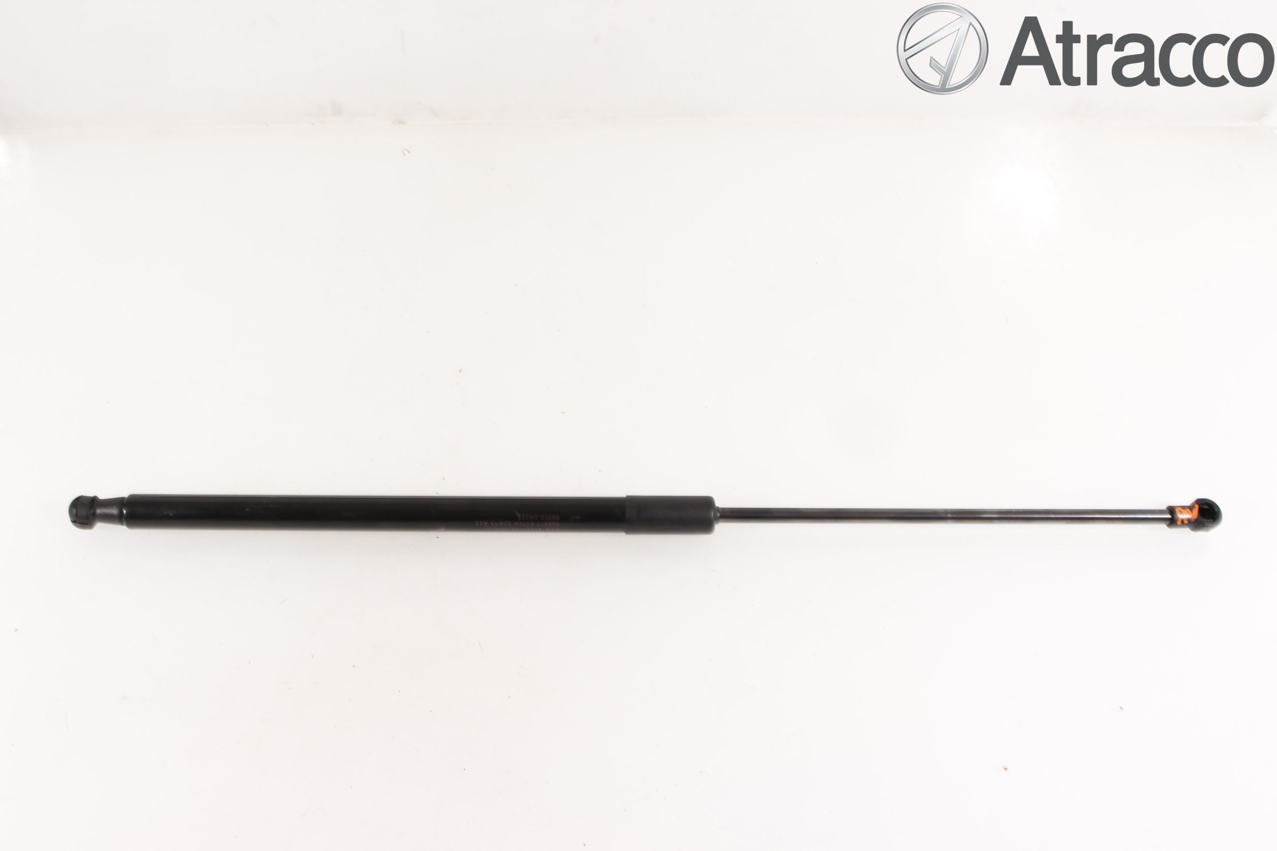 Toyota AYGO 15-21 Gasfjäder Baklucka