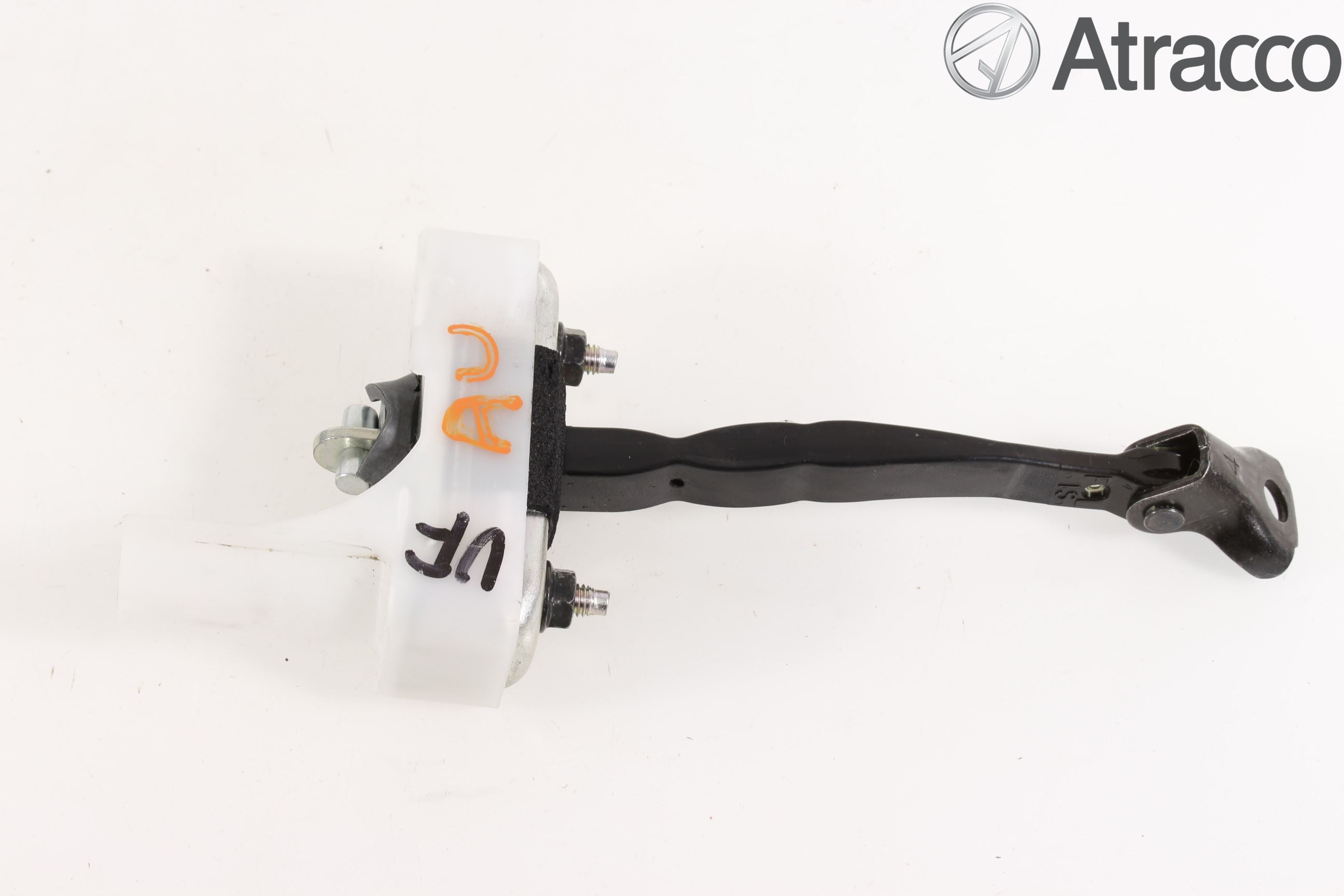 Lexus IS 250/350 14-20 Dörrstopp