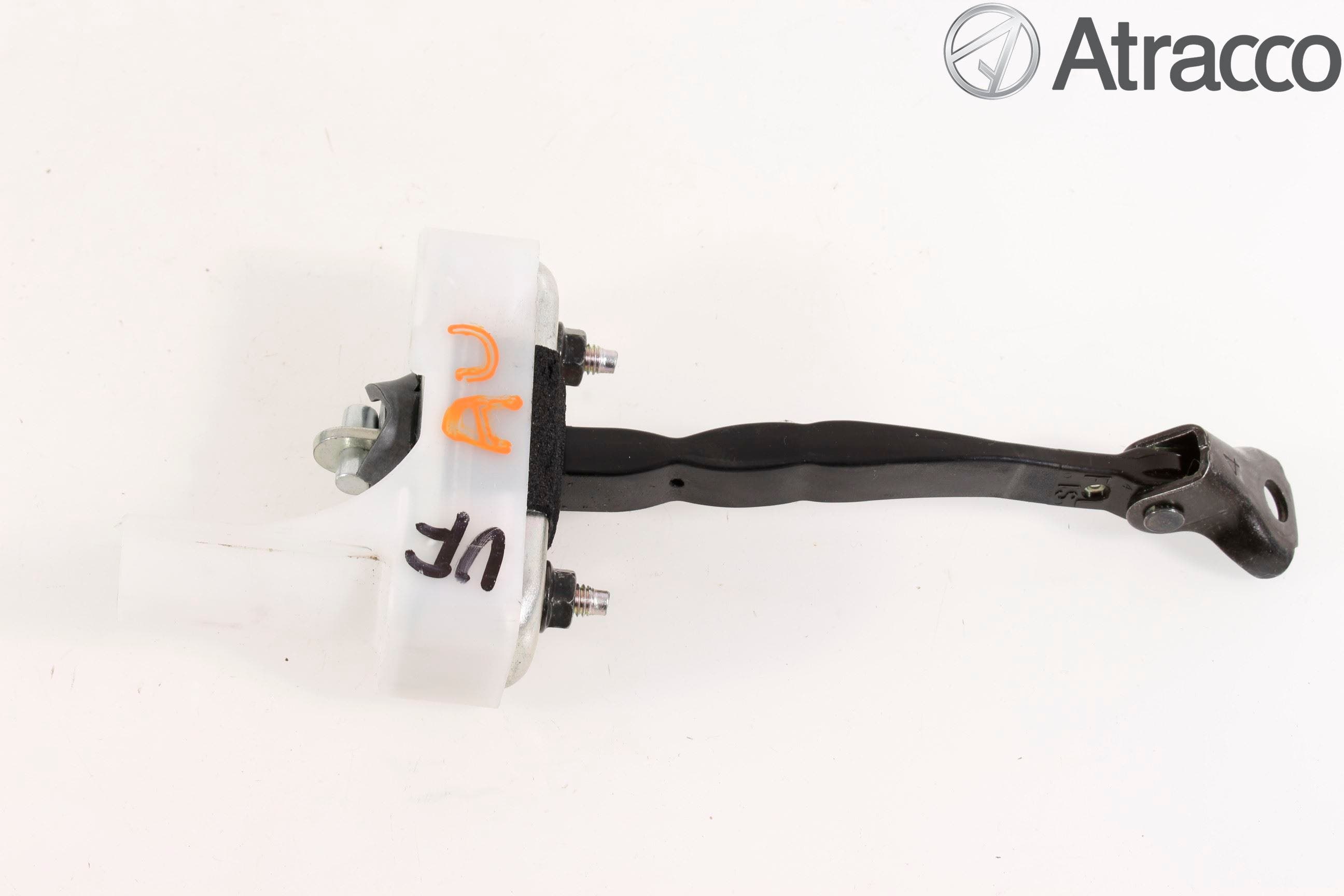 Lexus IS 250/350 14-20 Dörrstopp