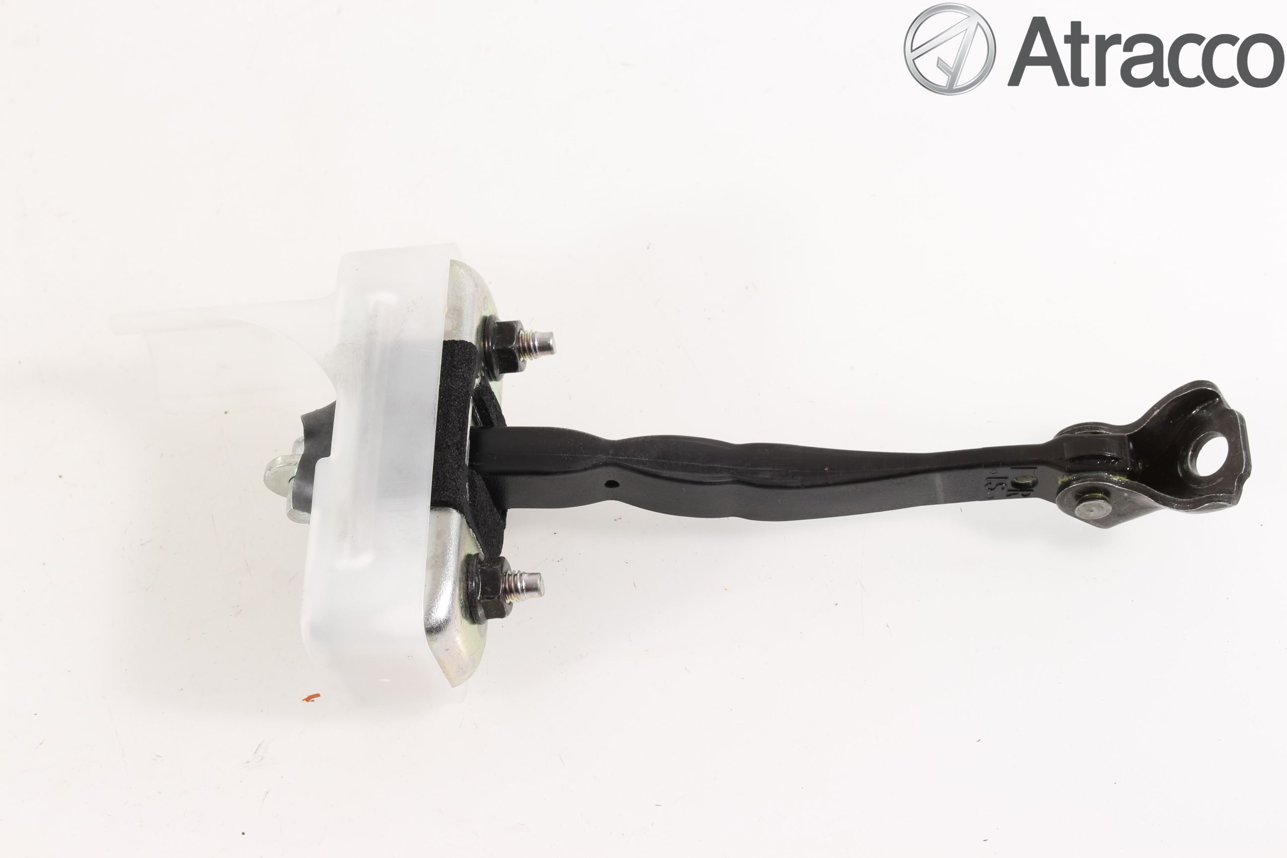 Lexus IS 250/350 14-20 Dörrstopp