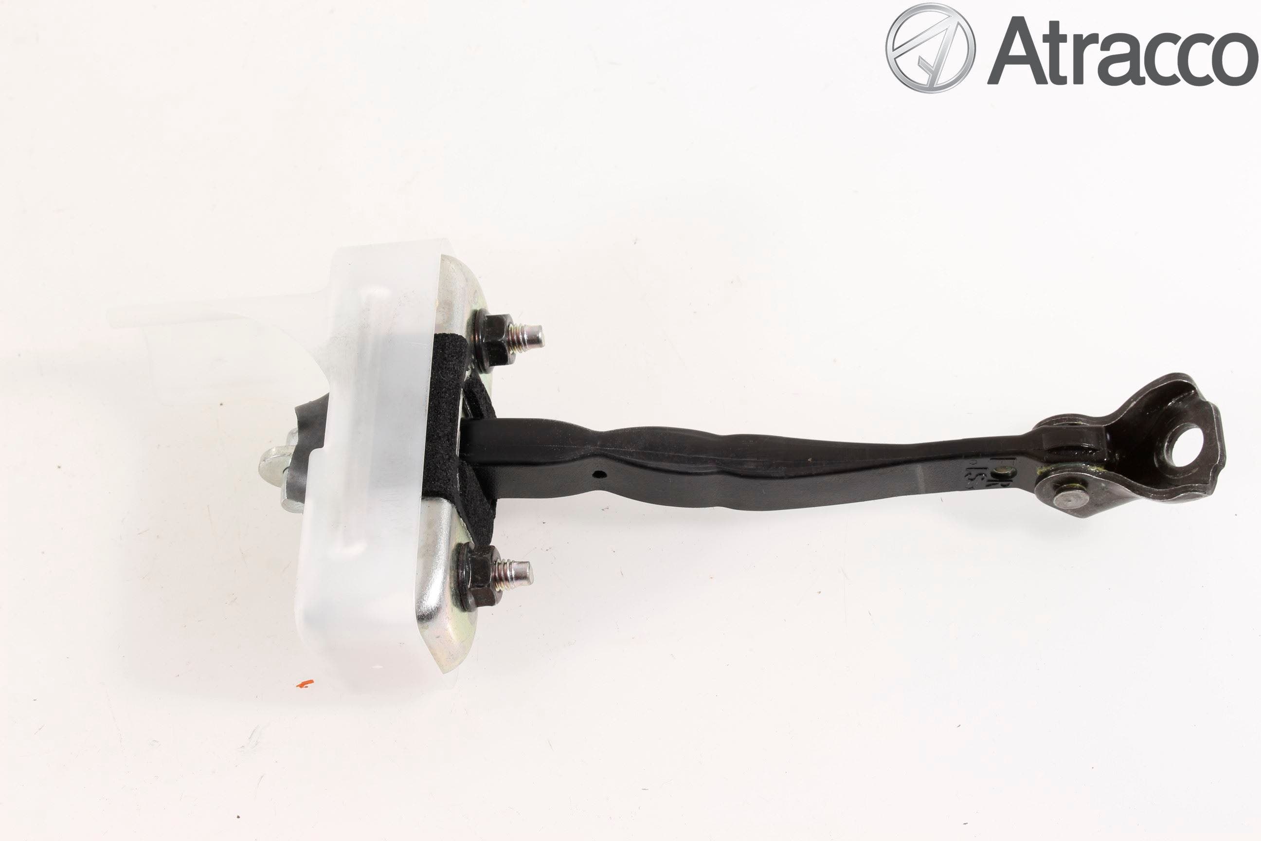 Lexus IS 250/350 14-20 Dörrstopp