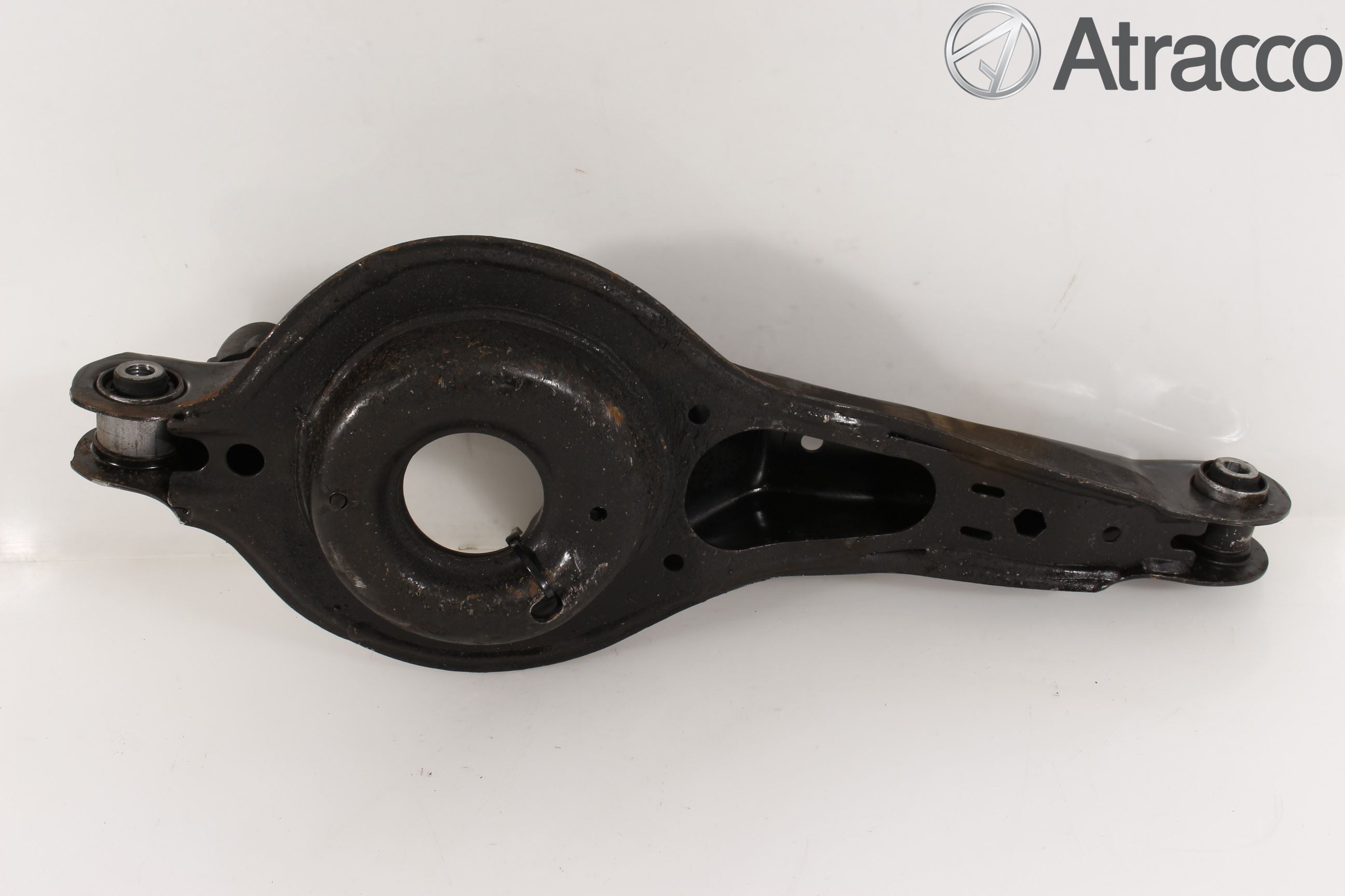 Ford FOCUS 11-14 Bärarm Bak Höger