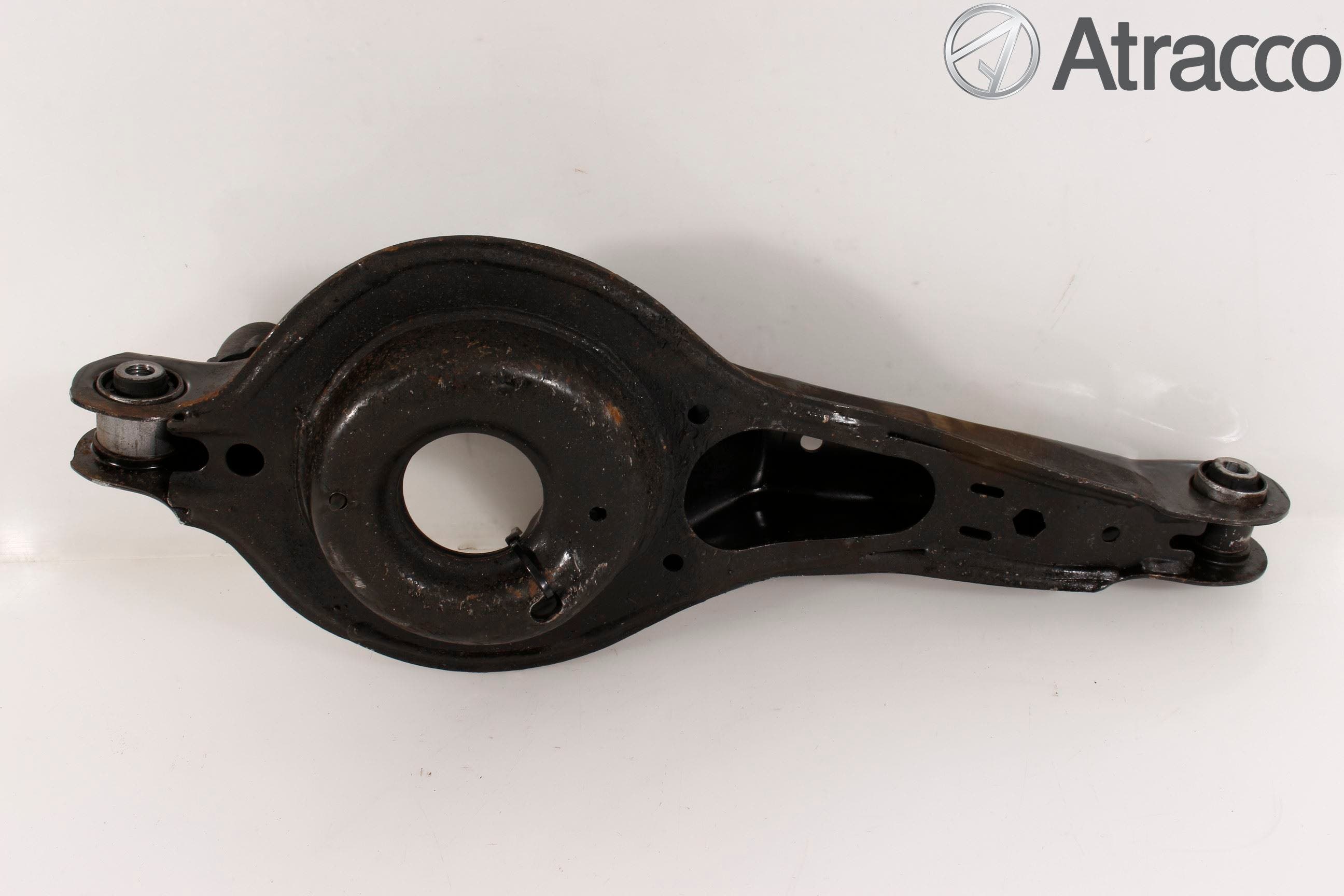 Ford FOCUS 11-14 Bärarm Bak Höger