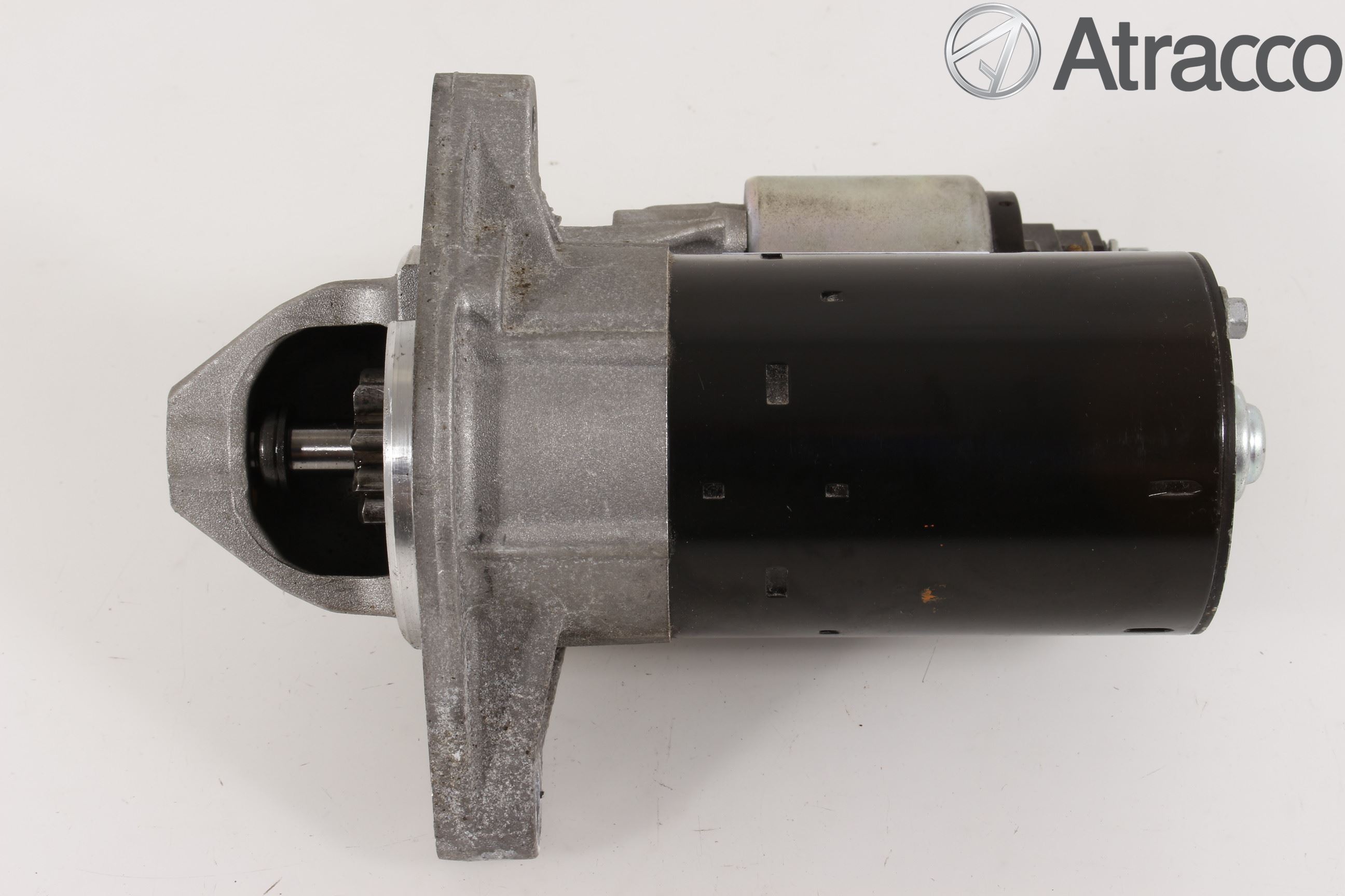 Toyota AVENSIS 16-18 Startmotor