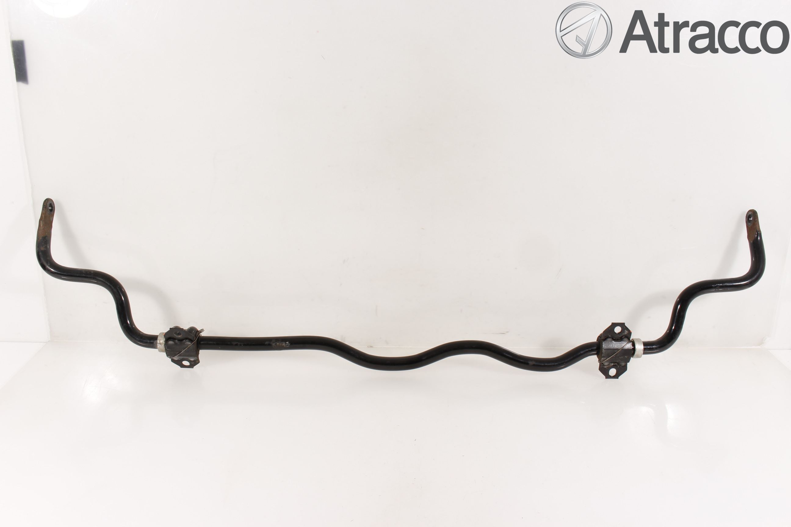 Hyundai i40 08-15 Krängningshämmare Fram