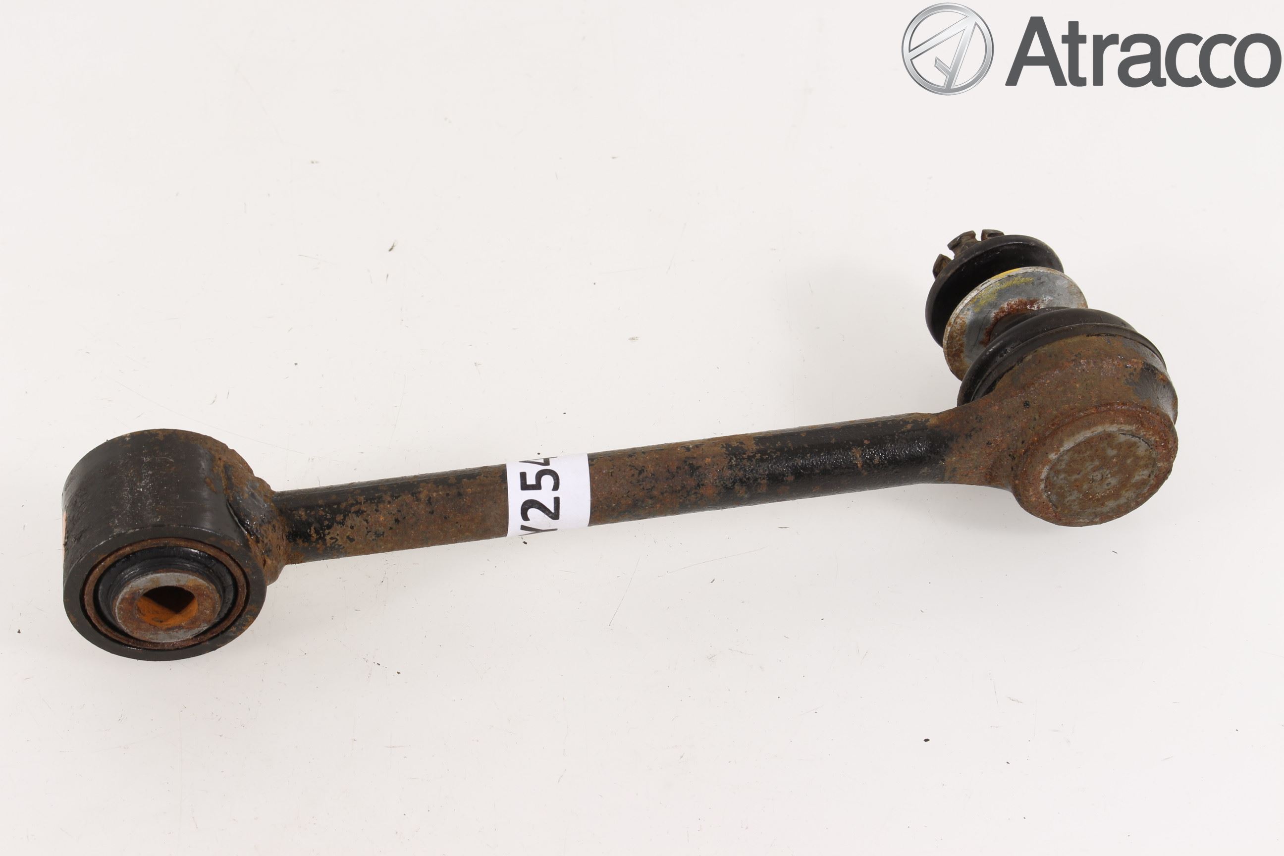 Hyundai i40 08-15 Bärarm Bak Höger