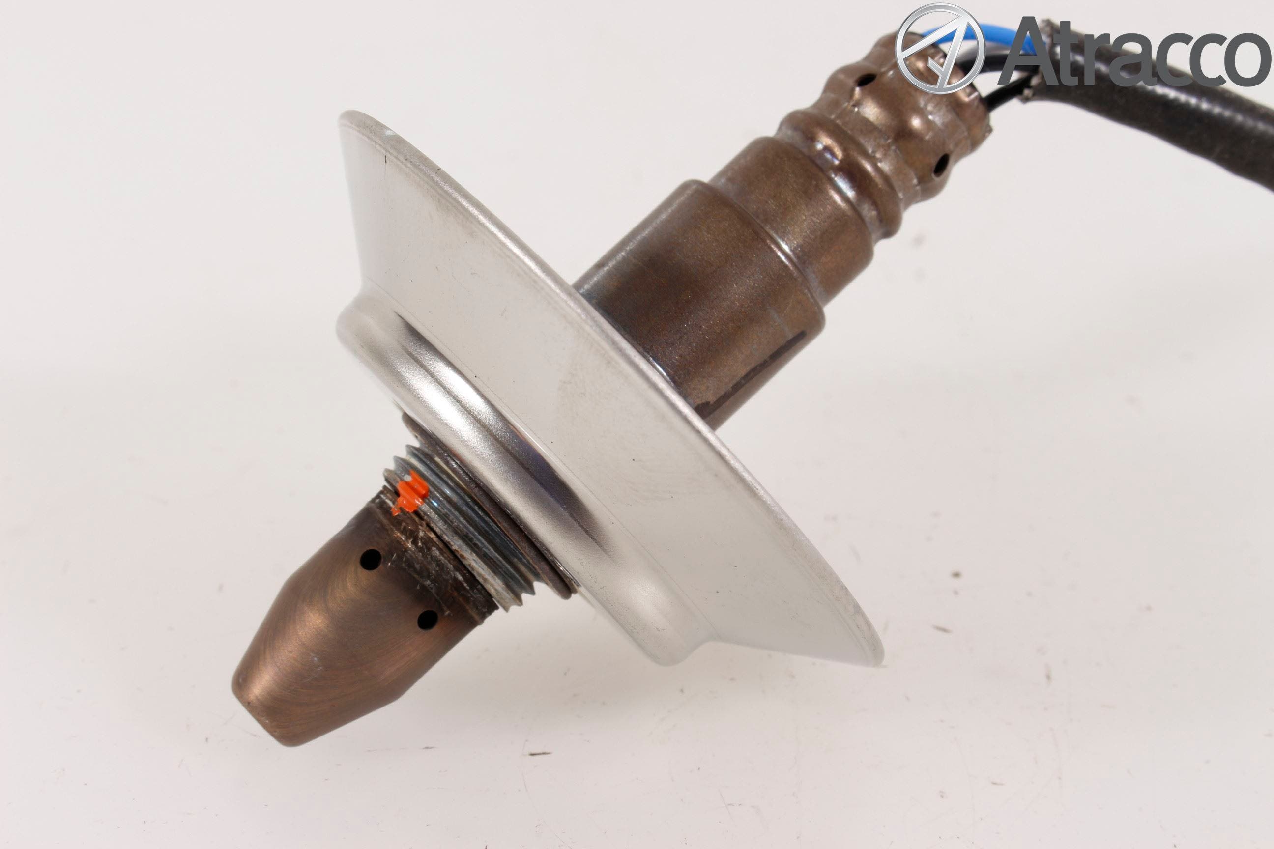 Toyota YARIS XP130 12-14 Injlambdasond