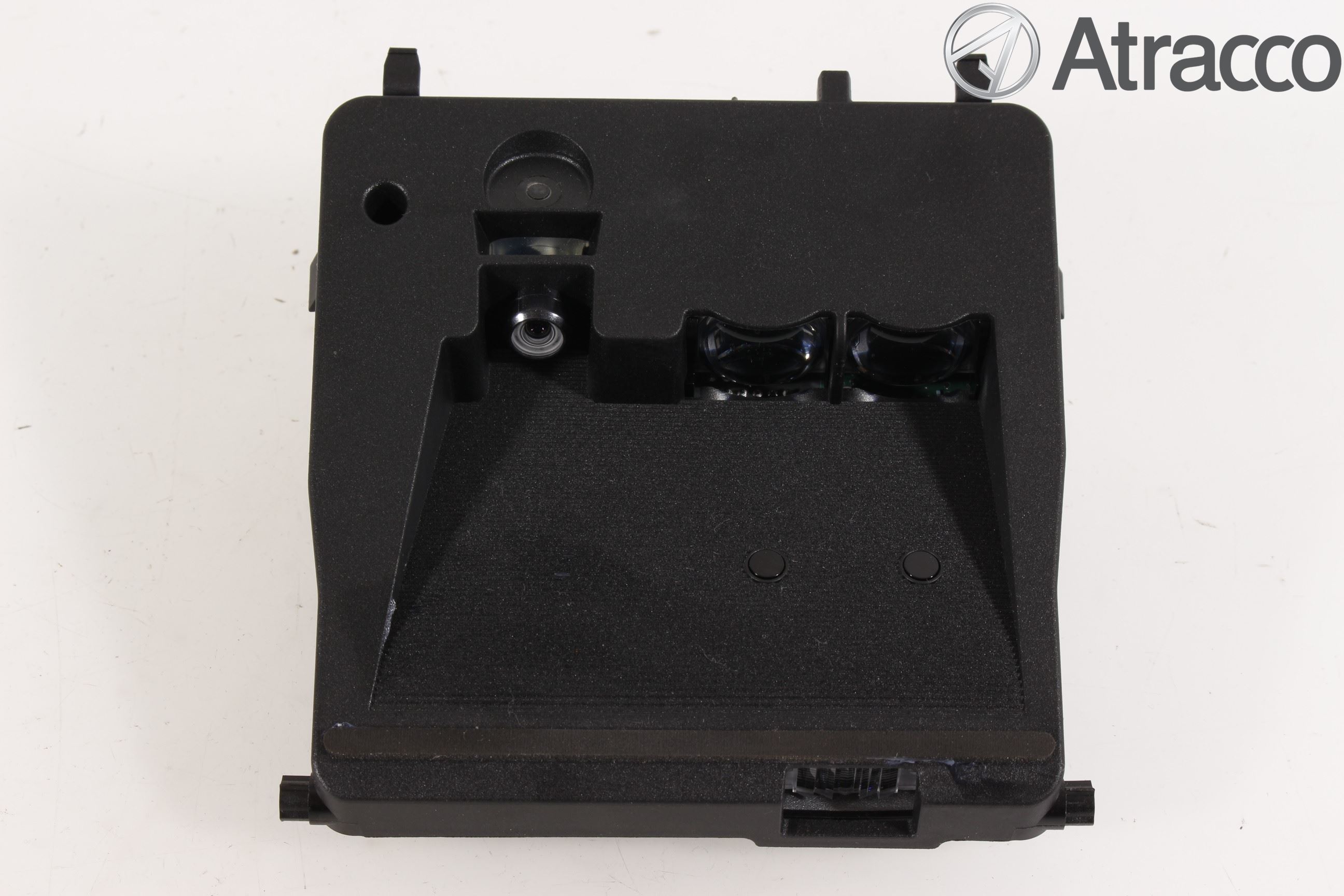 Toyota AVENSIS 16-18 Sensor Aktivt Kollisionsskydd